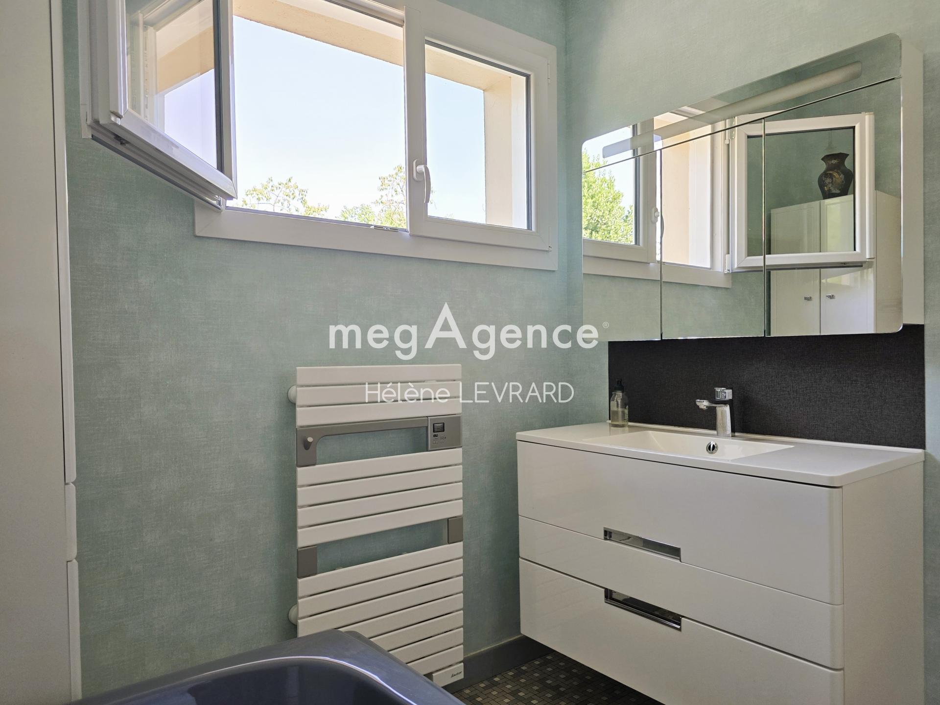 Miniature photo - 4 / 8