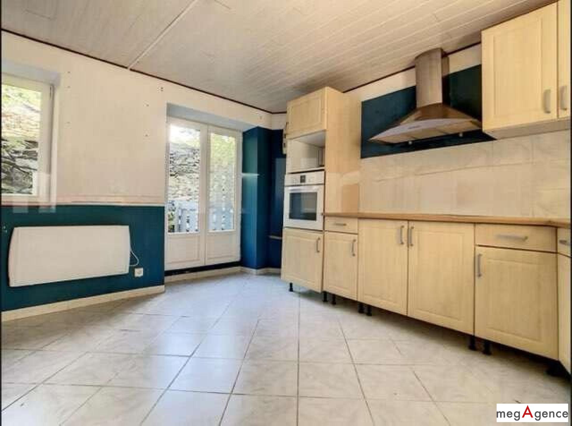 Miniature photo - 2 / 8