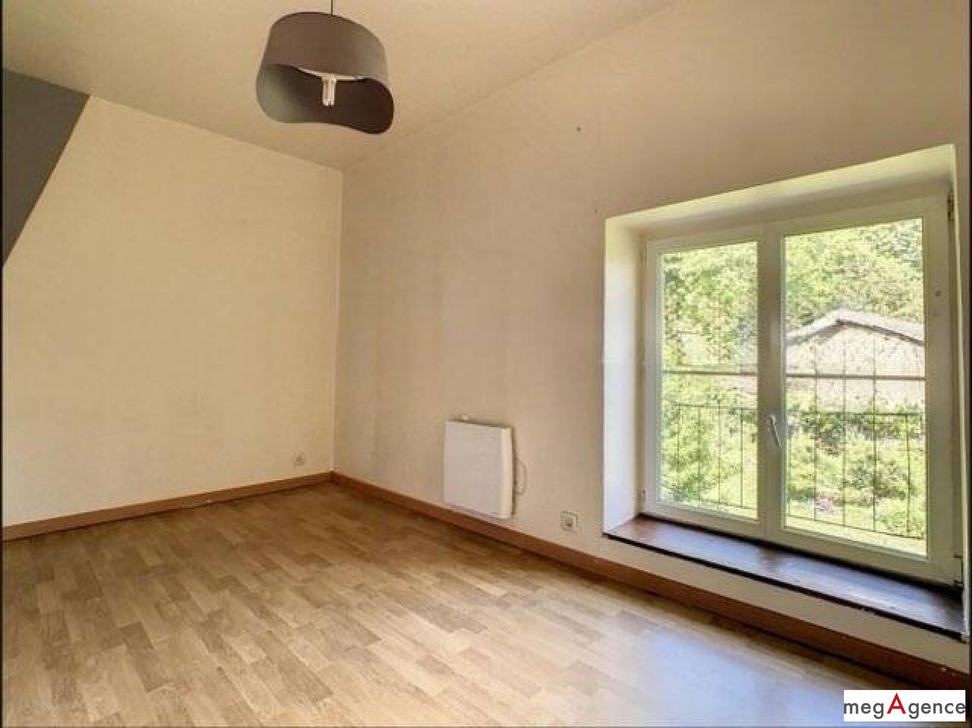 Miniature photo - 7 / 8