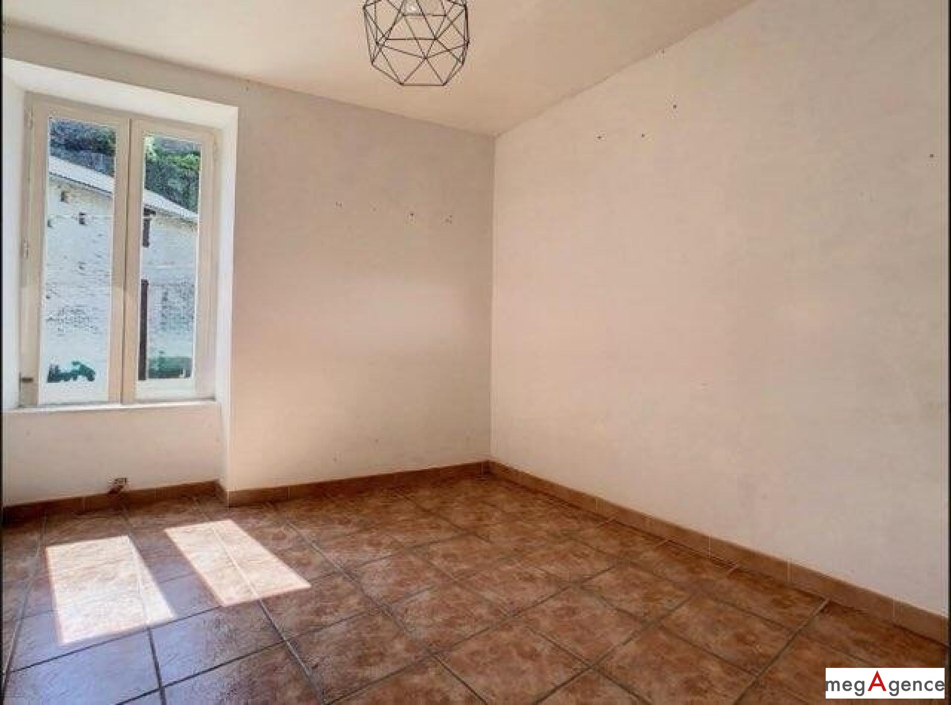 Miniature photo - 6 / 8