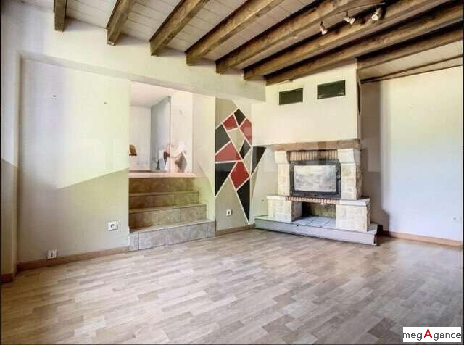 Miniature photo - 3 / 8