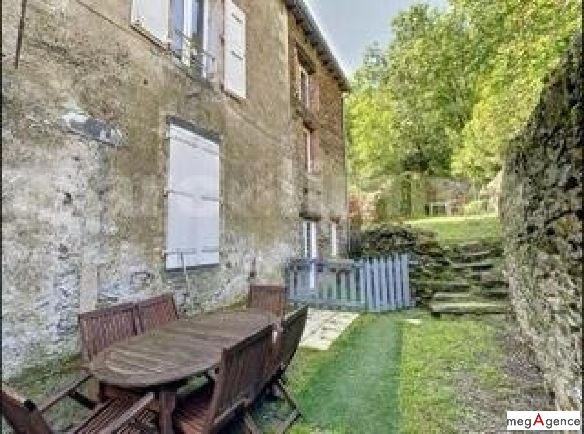 Miniature photo - 8 / 8