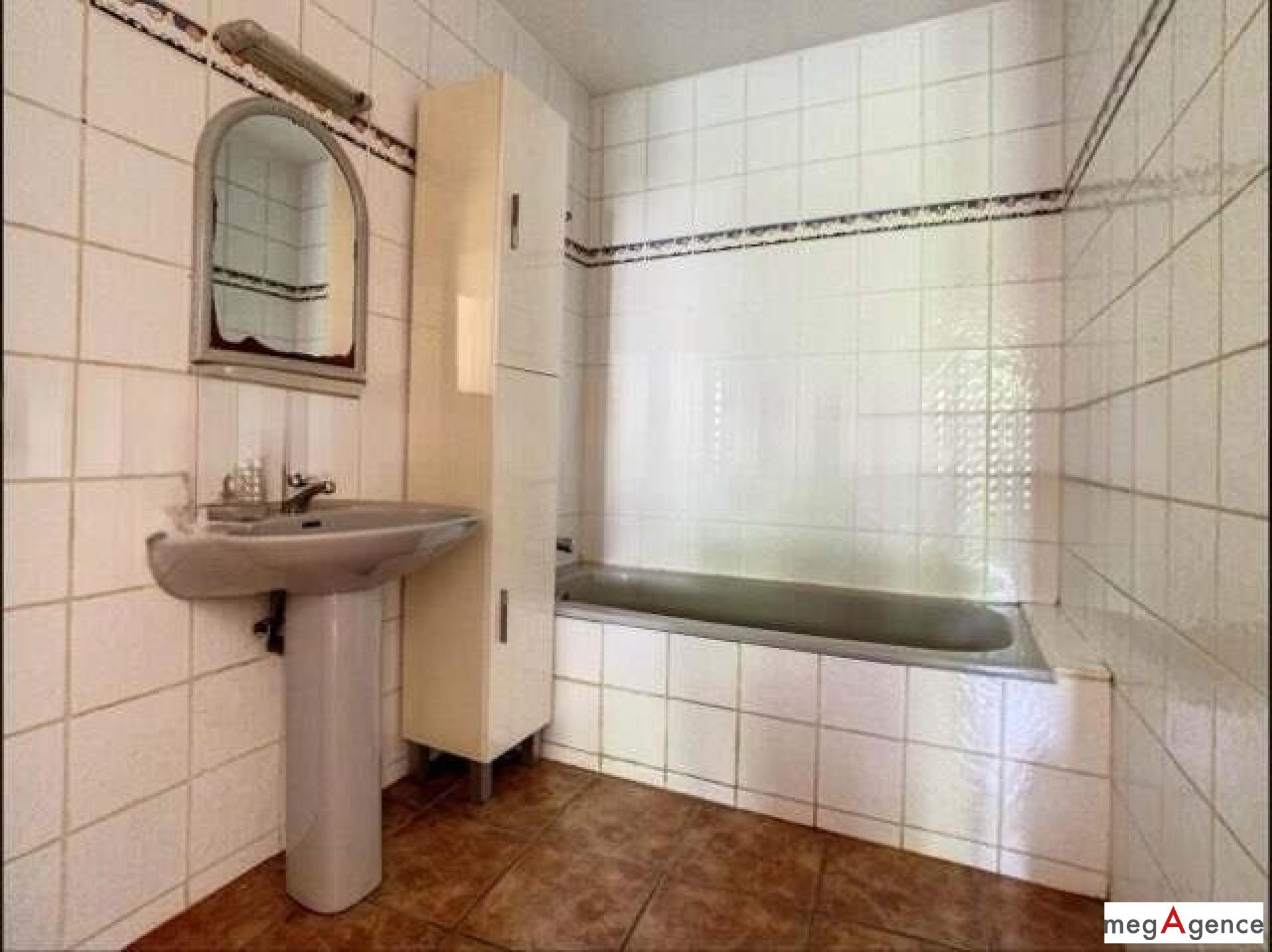 Miniature photo - 5 / 8