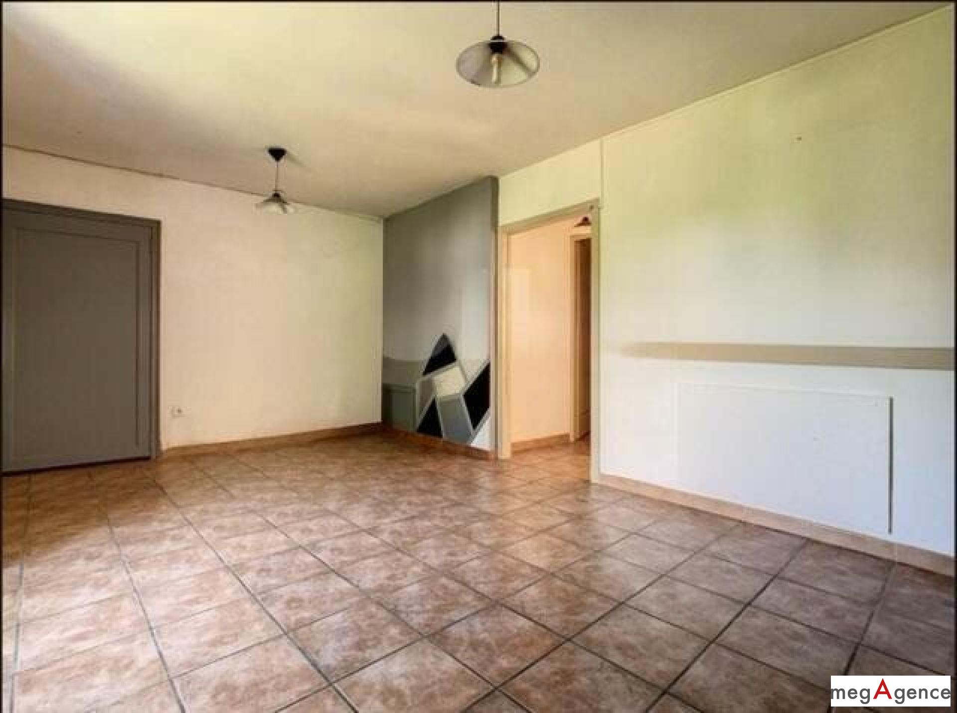 Miniature photo - 4 / 8