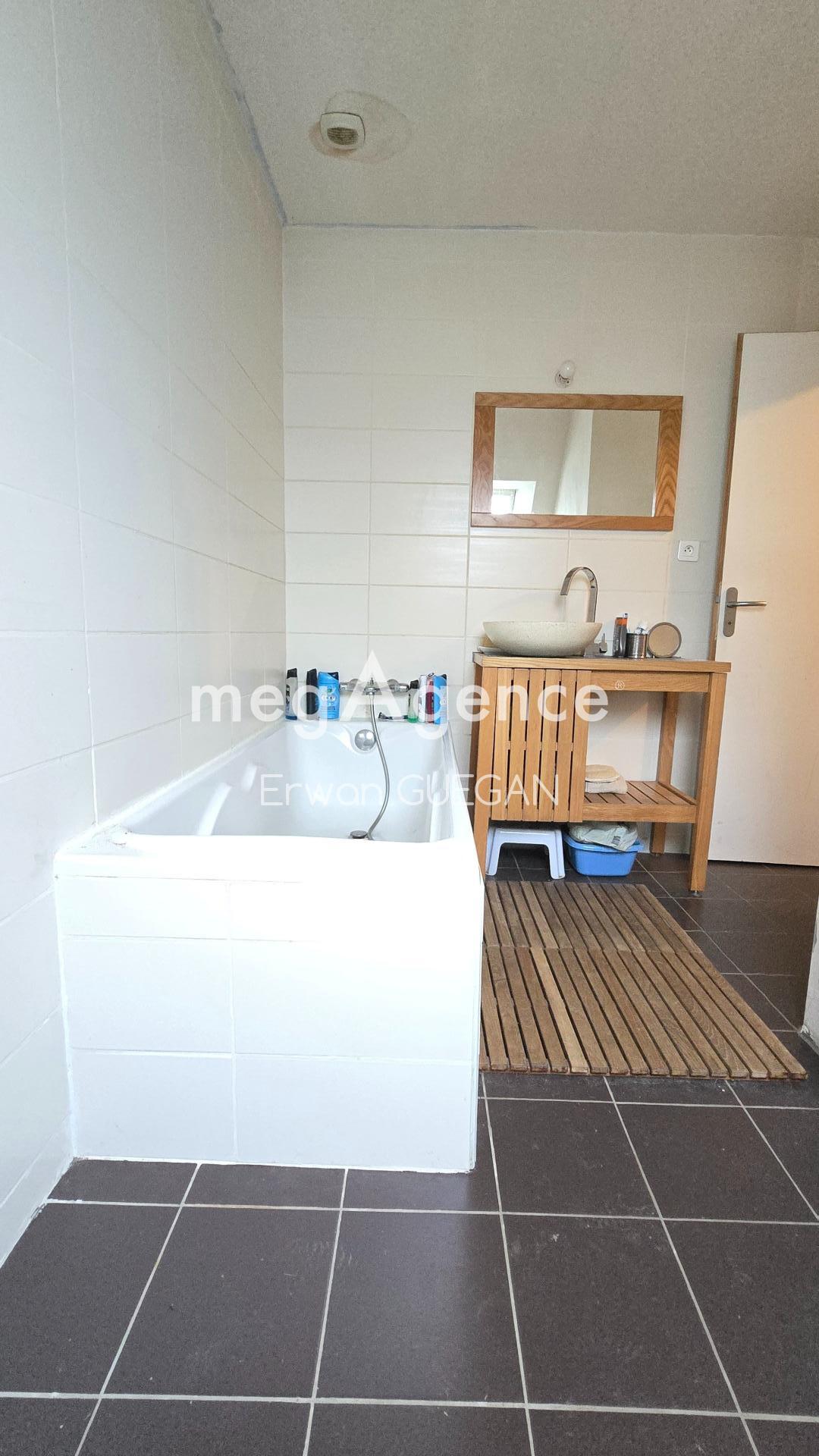 Miniature photo - 11 / 13