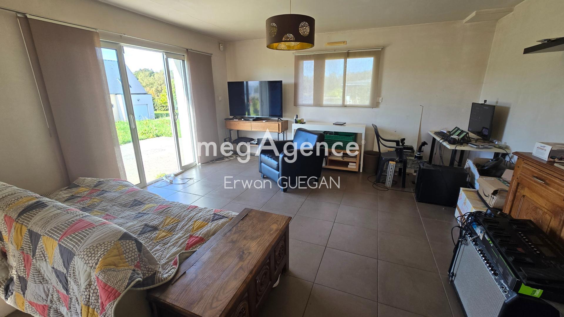 Miniature photo - 2 / 13