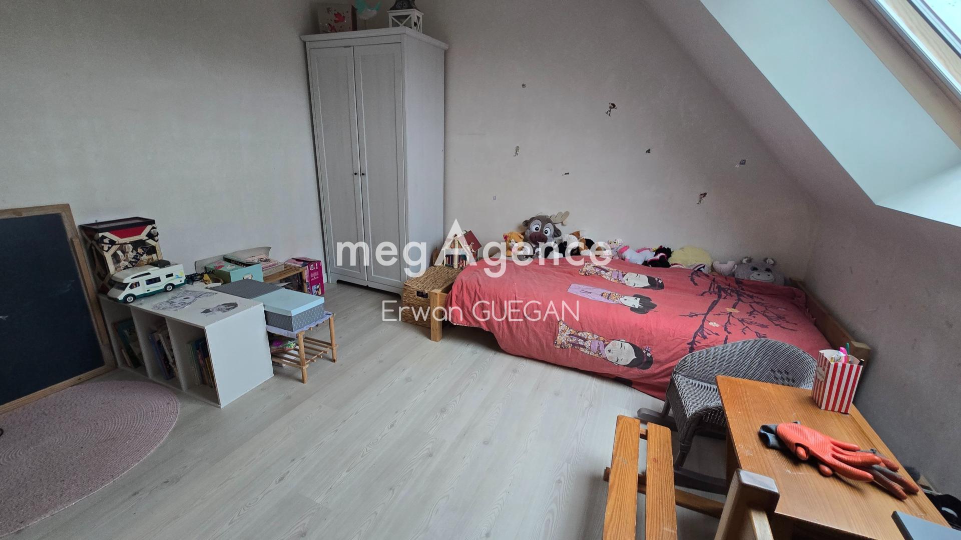 Miniature photo - 9 / 13