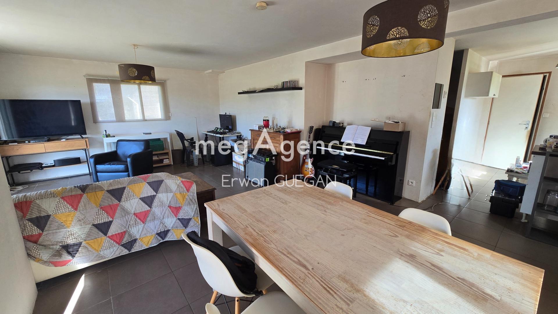 Miniature photo - 3 / 13