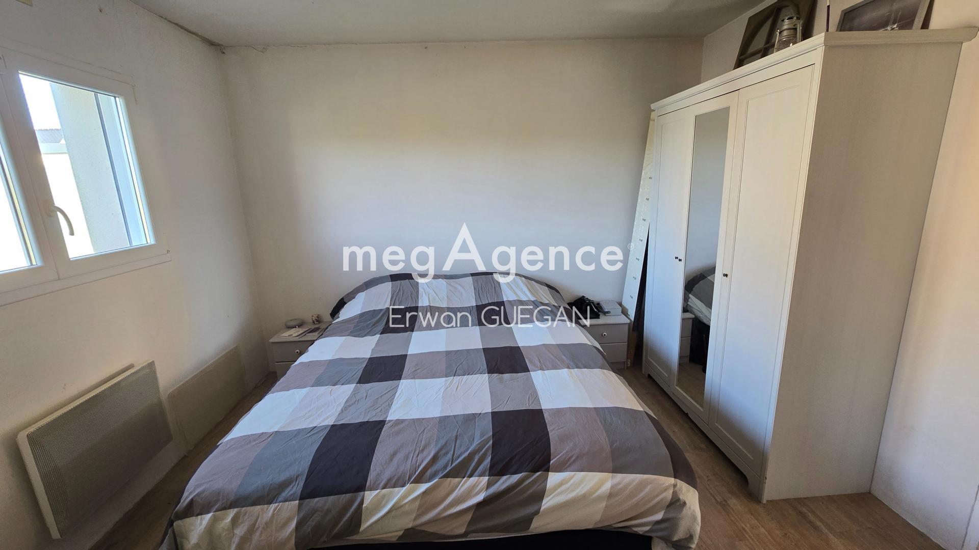 Miniature photo - 6 / 13