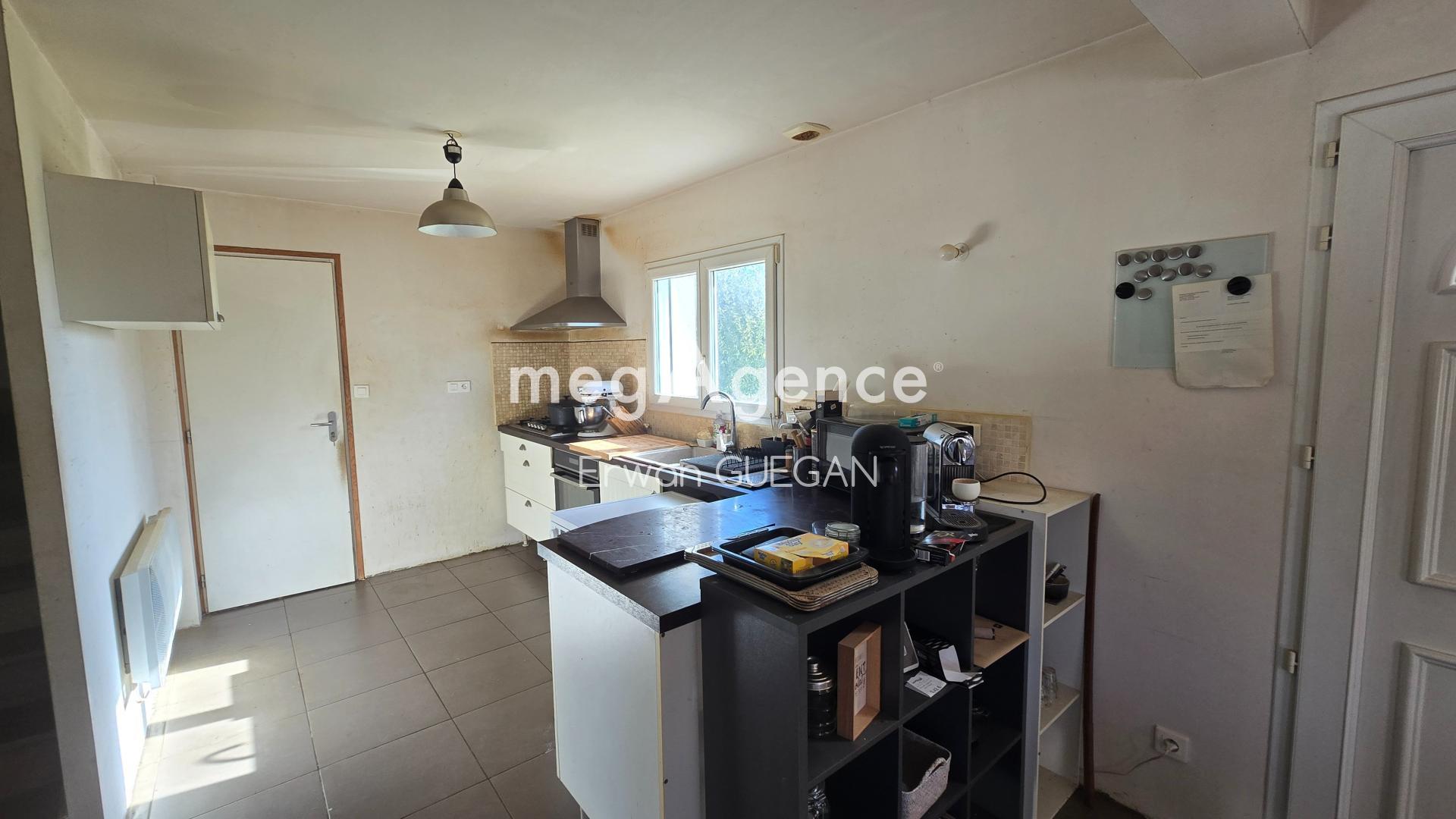 Miniature photo - 4 / 13