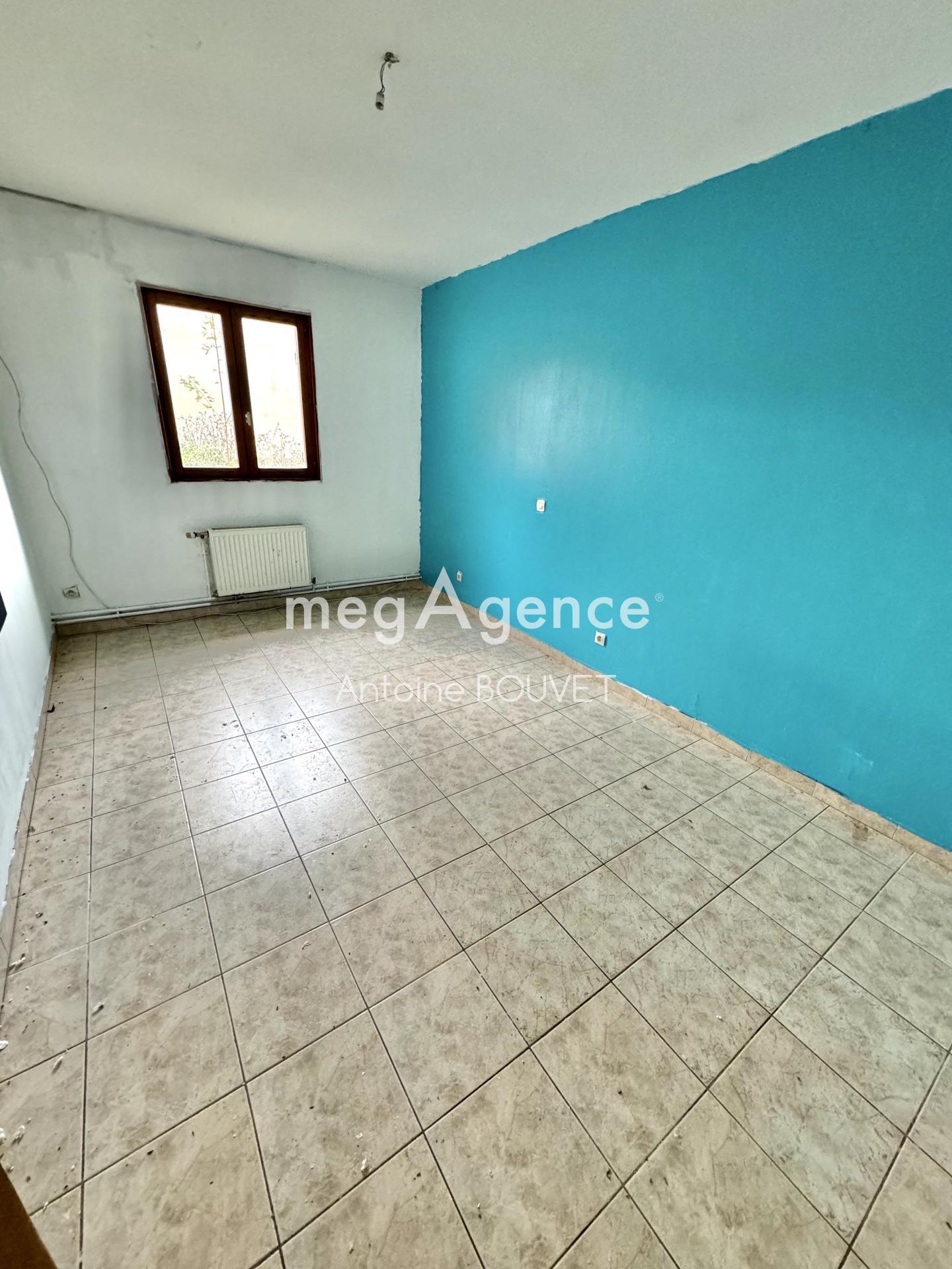 Miniature photo - 2 / 7