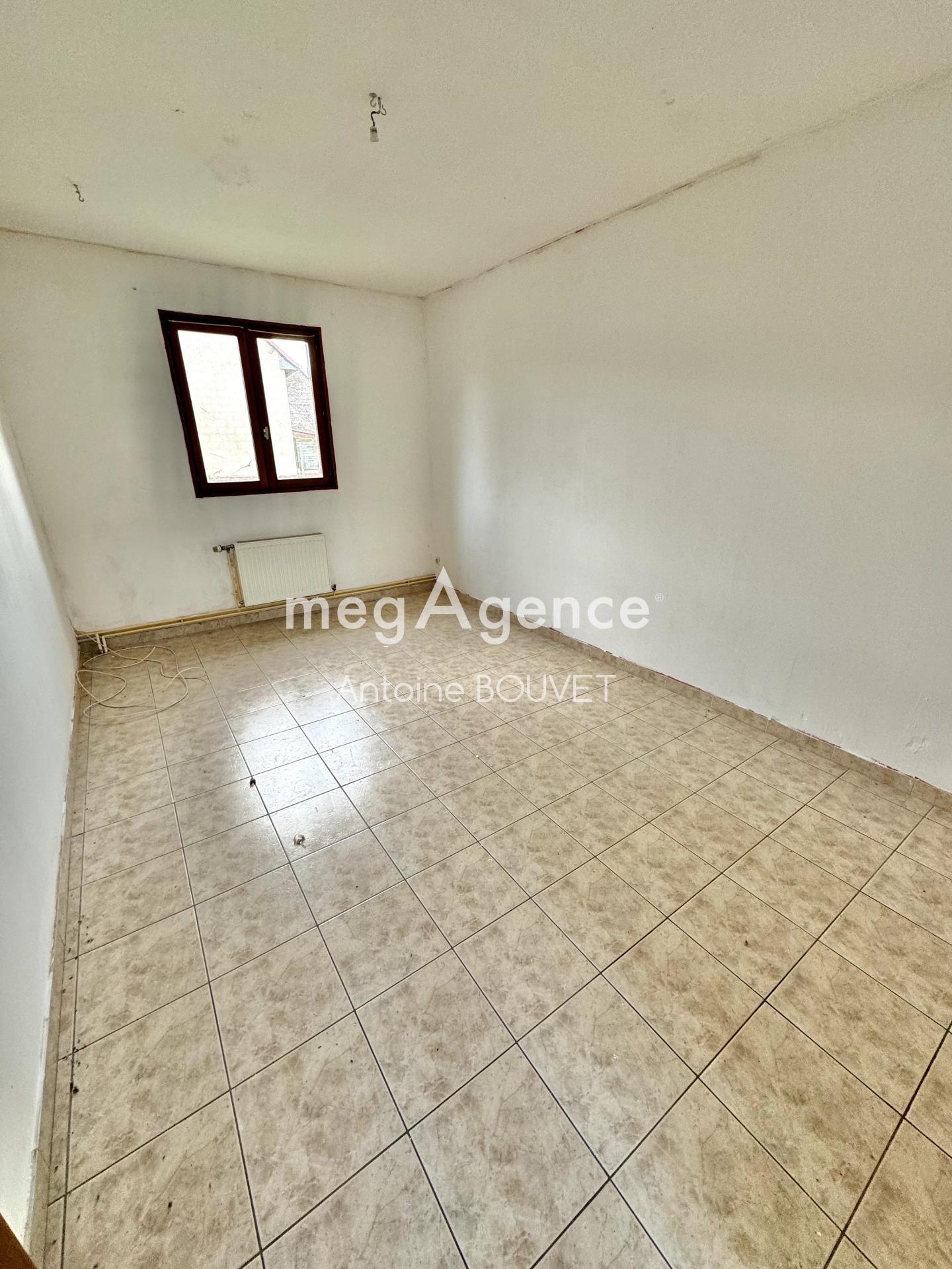 Miniature photo - 3 / 7