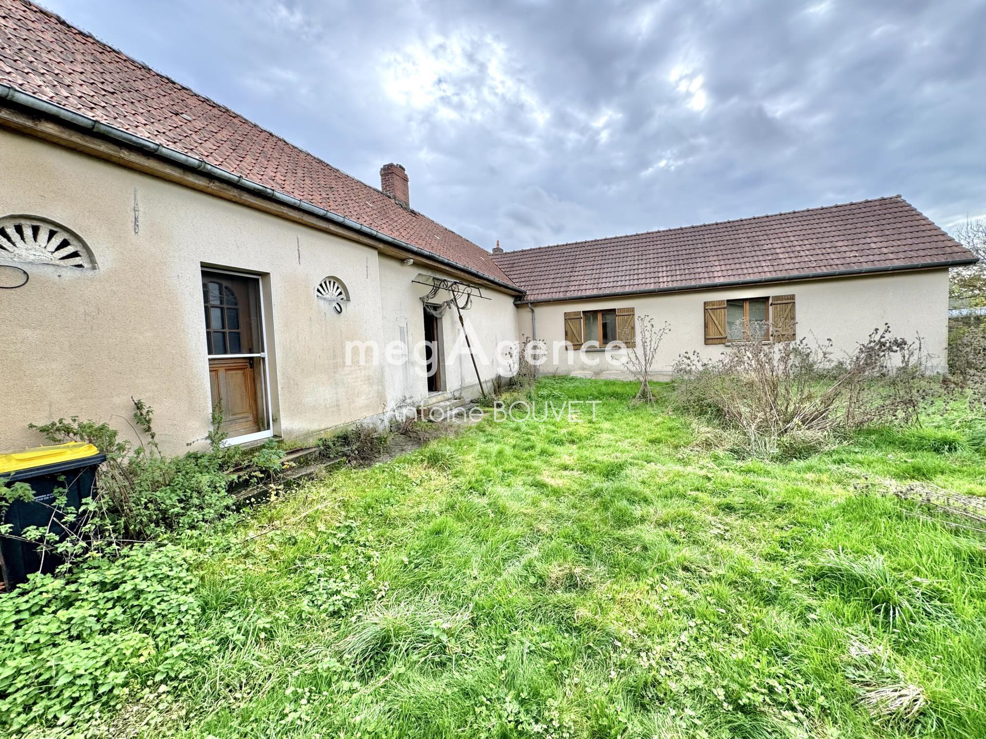 Miniature photo - 6 / 7