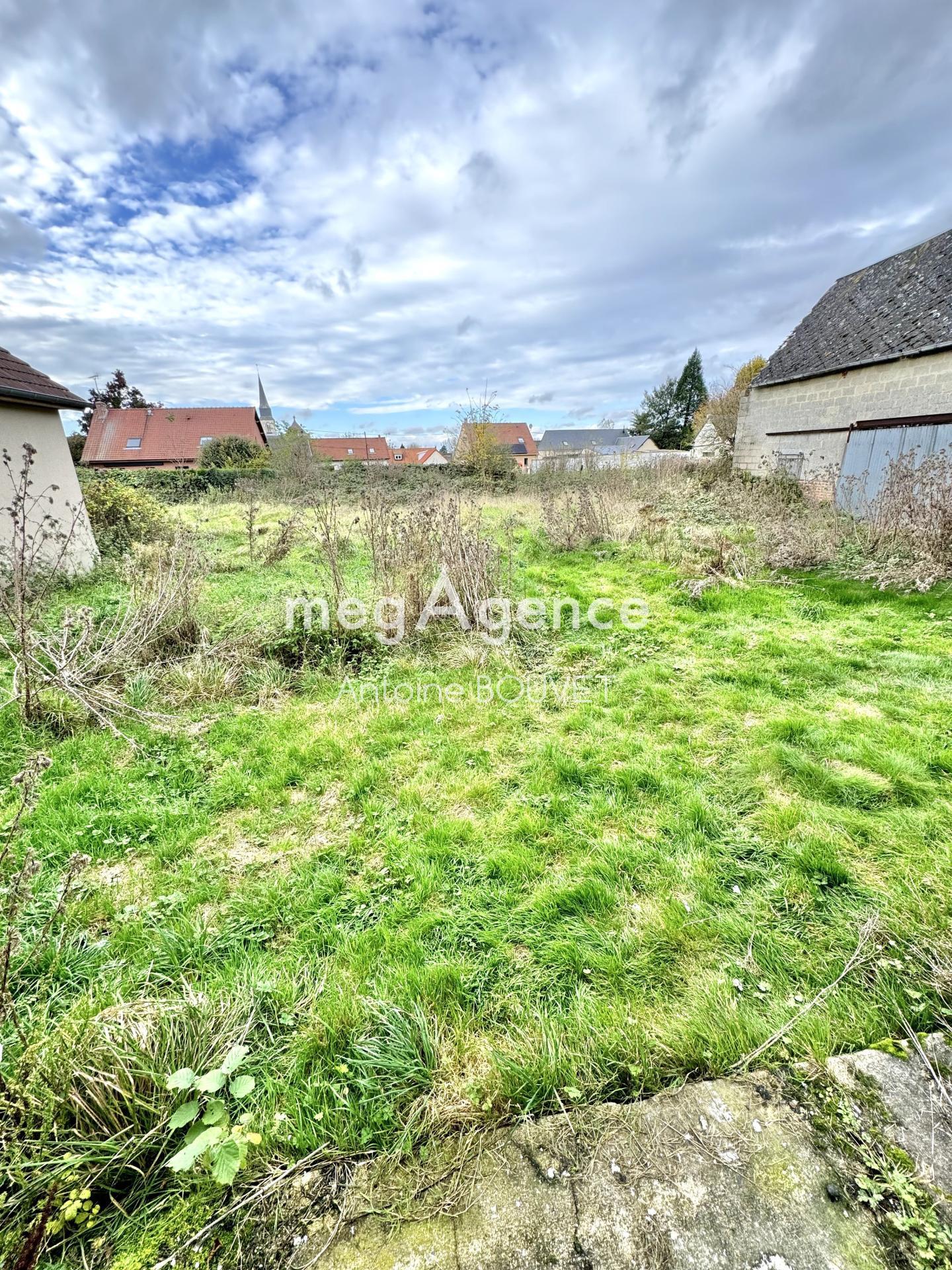 Miniature photo - 7 / 7