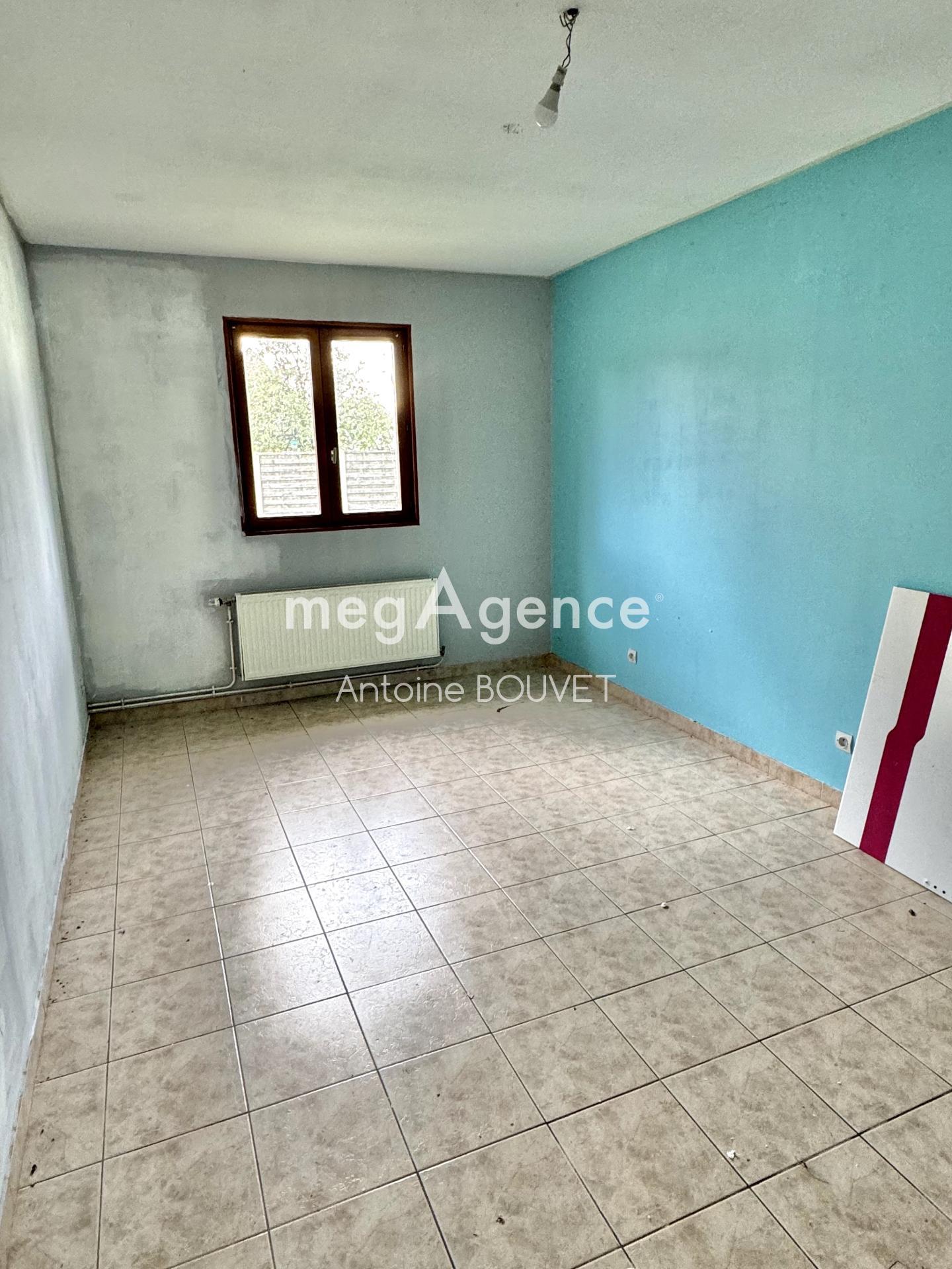 Miniature photo - 5 / 7