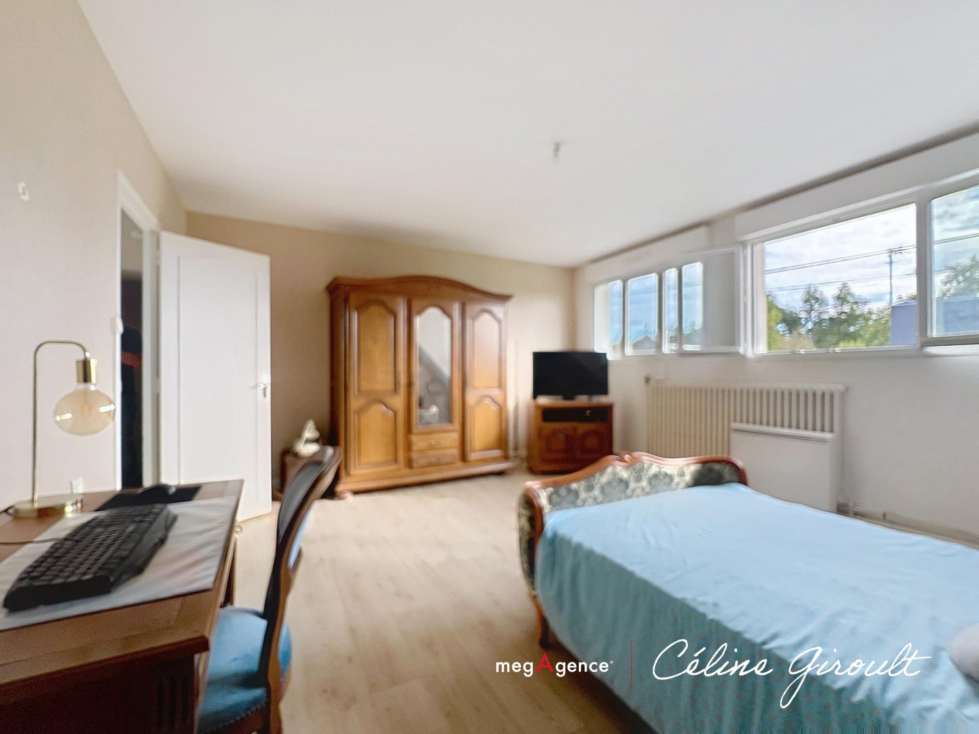 Miniature photo - 11 / 16