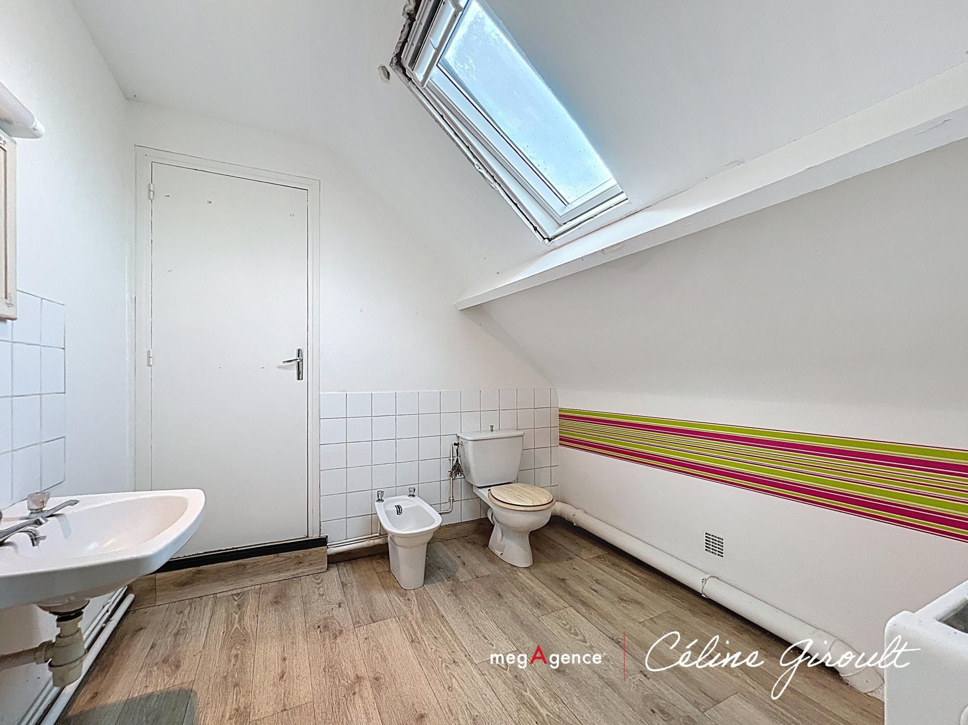 Miniature photo - 13 / 16