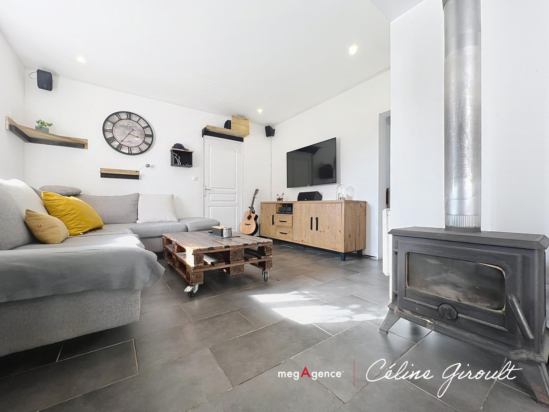 Miniature photo - 9 / 16