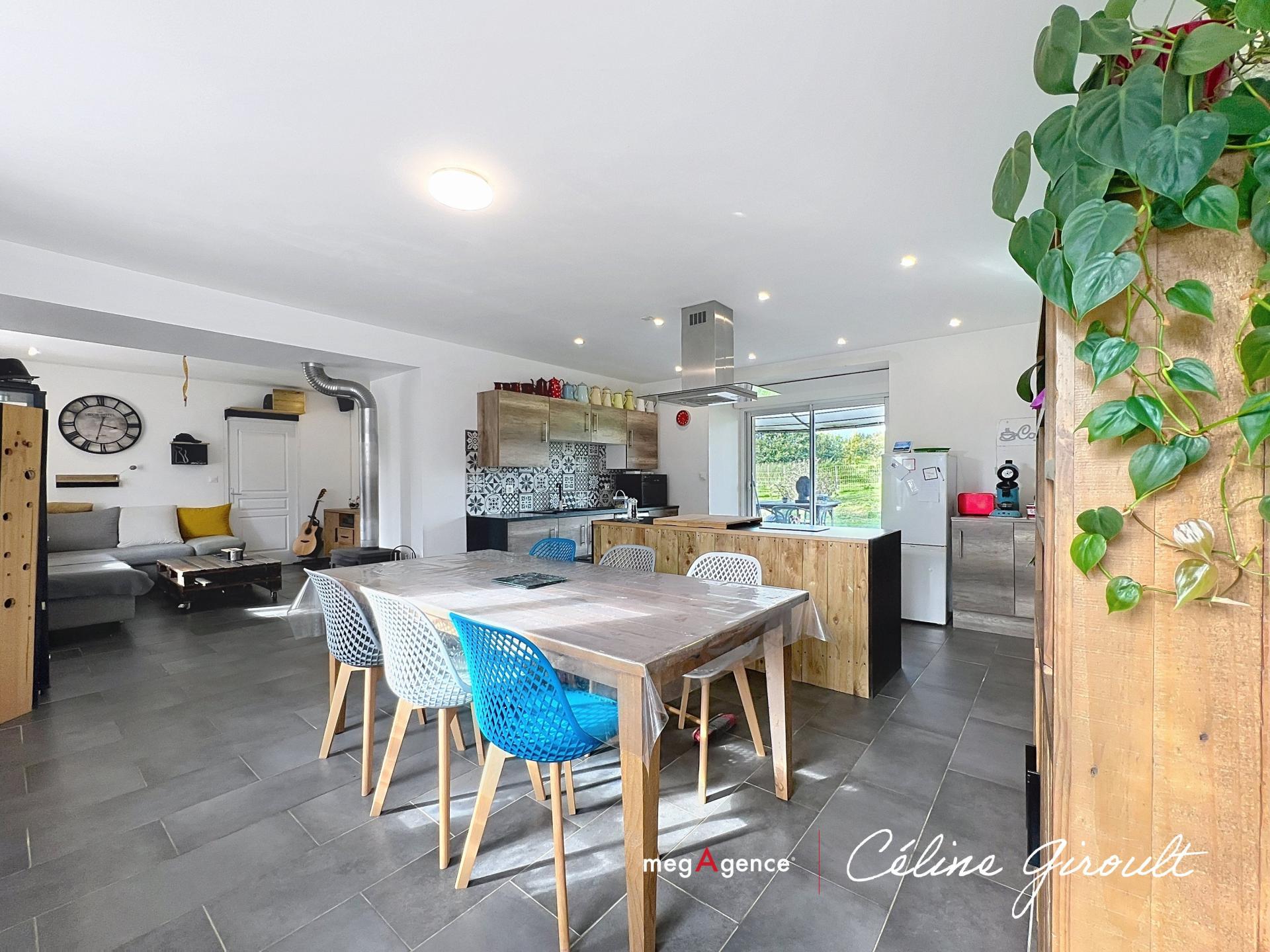 Miniature photo - 7 / 16