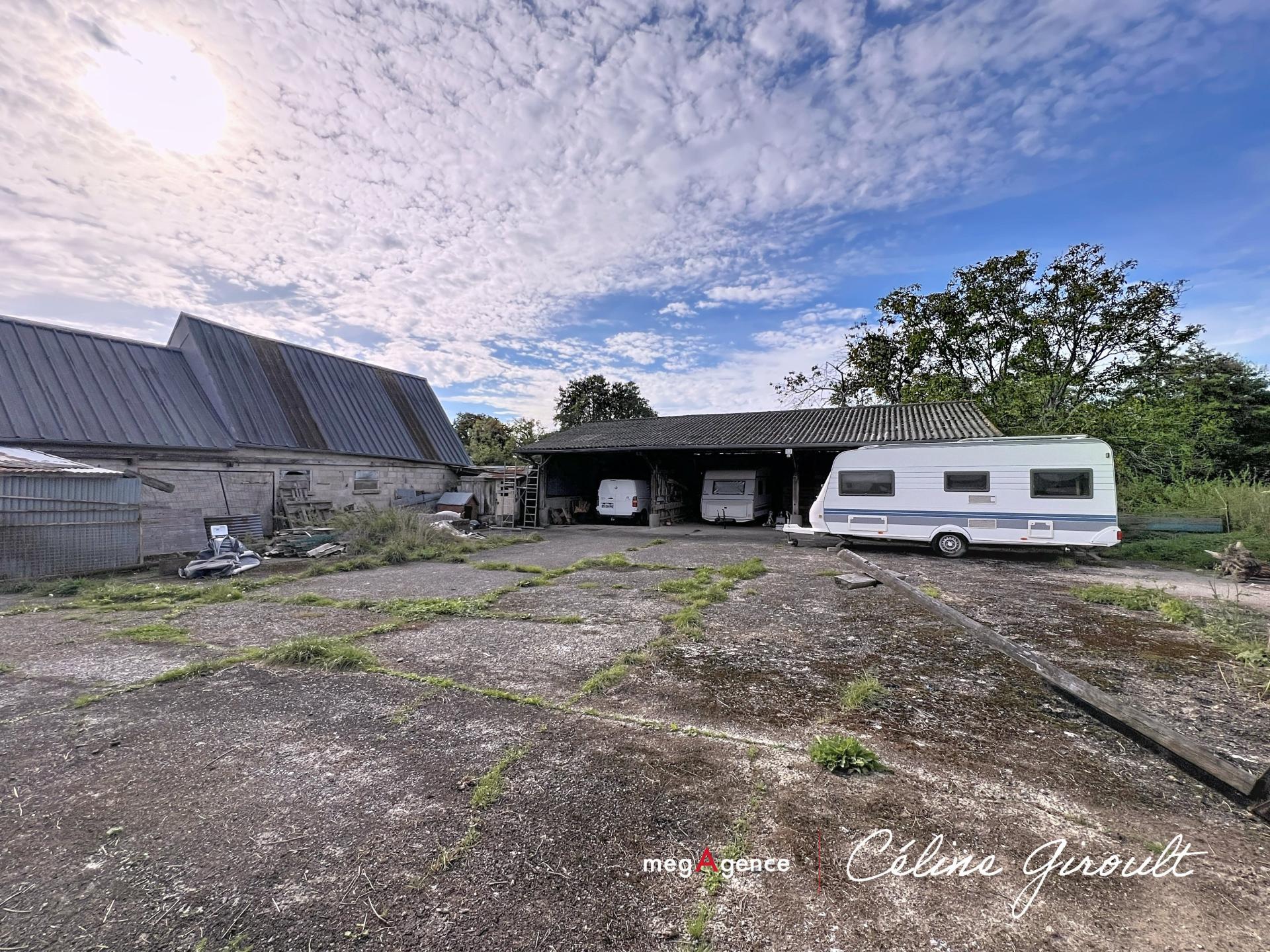 Miniature photo - 5 / 16