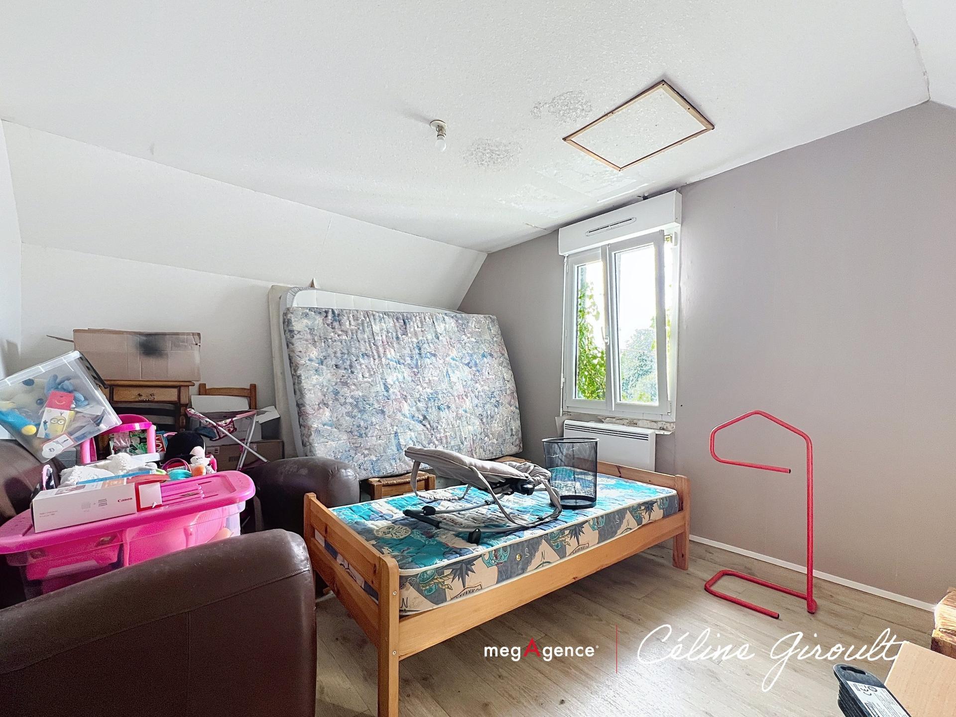 Miniature photo - 14 / 16