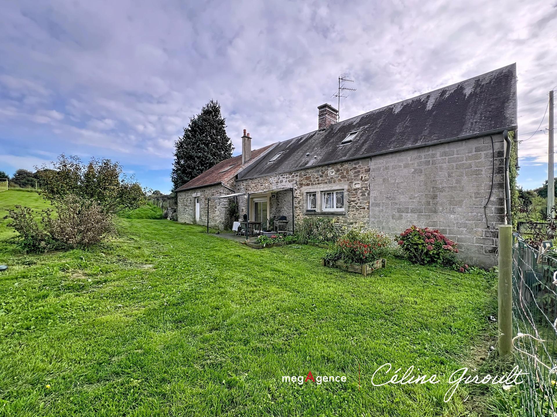 Miniature photo - 3 / 16