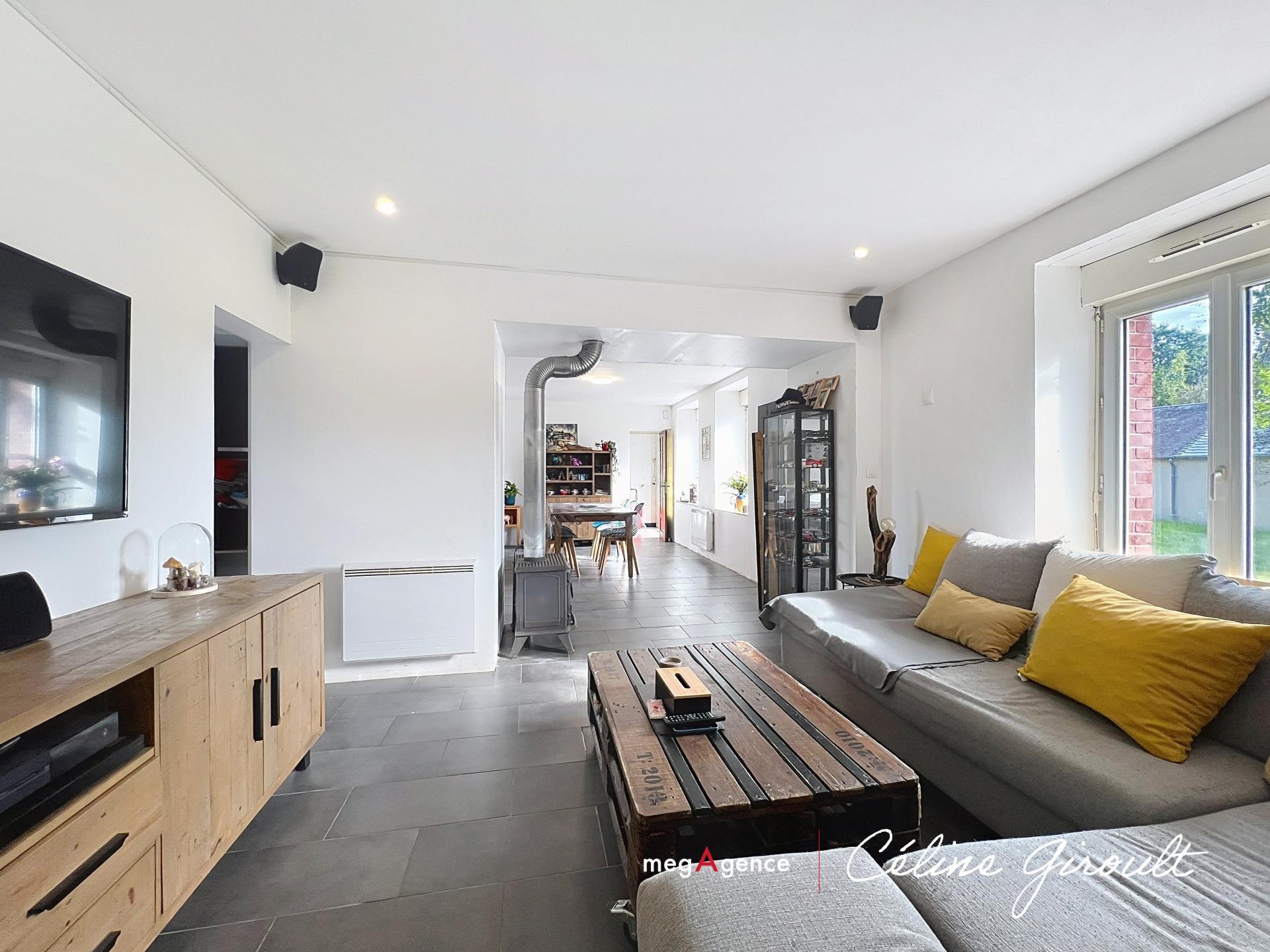 Miniature photo - 10 / 16