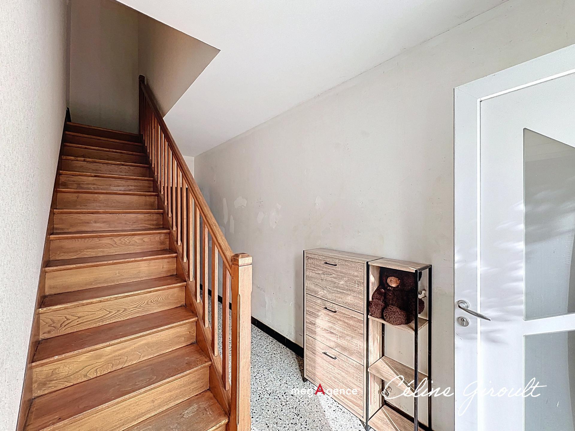 Miniature photo - 6 / 16