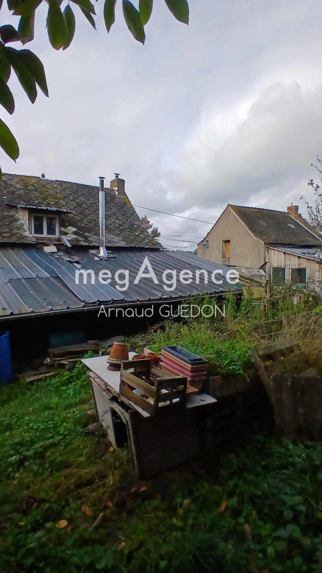 Miniature photo - 4 / 6