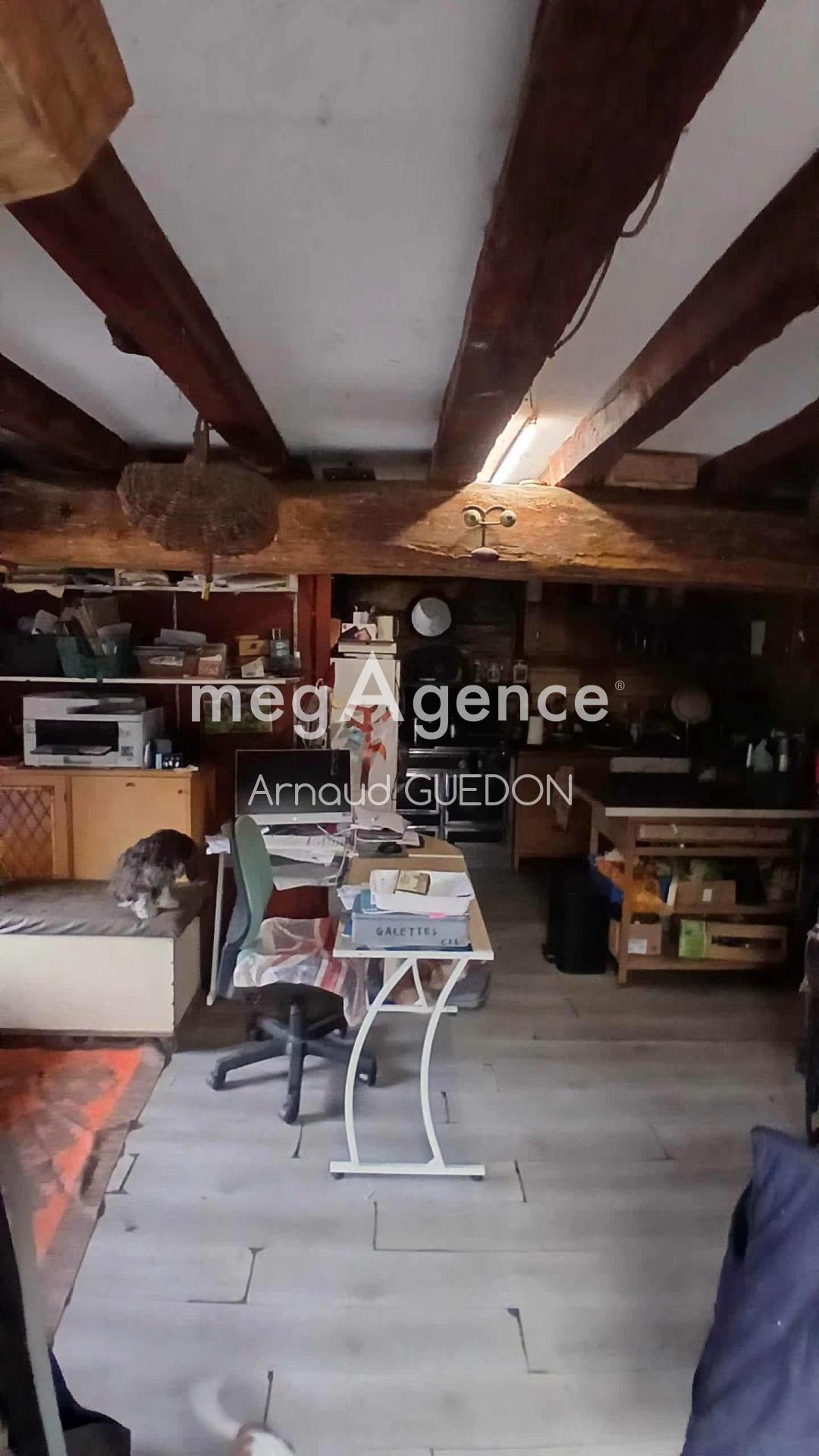 Miniature photo - 2 / 6