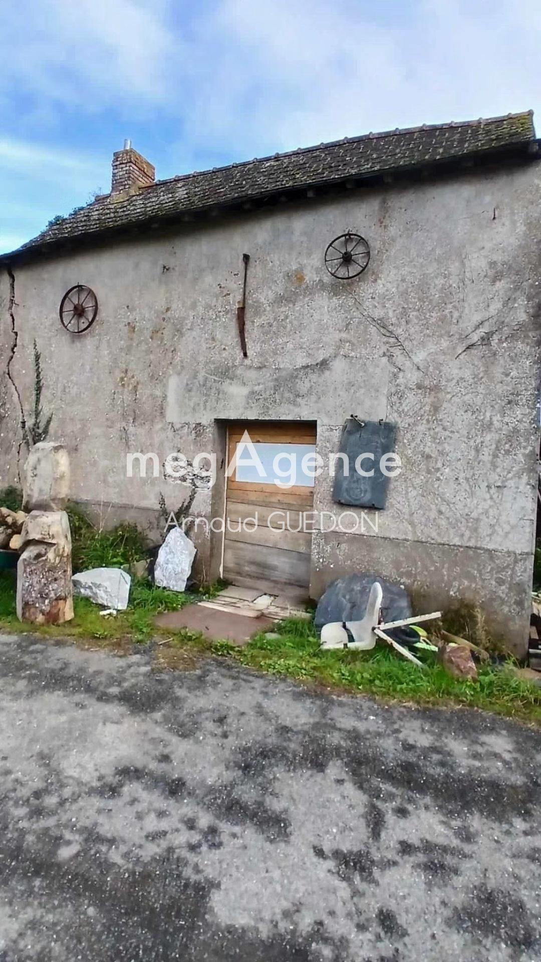 Miniature photo - 3 / 6