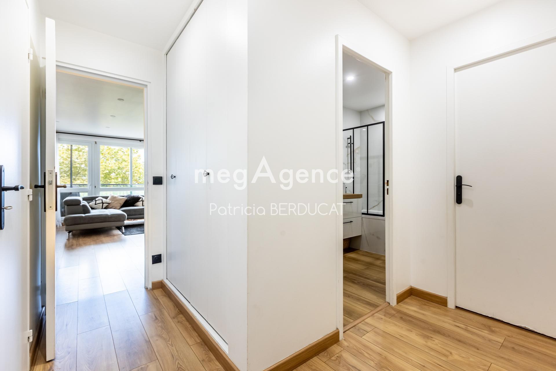 Miniature photo - 7 / 8