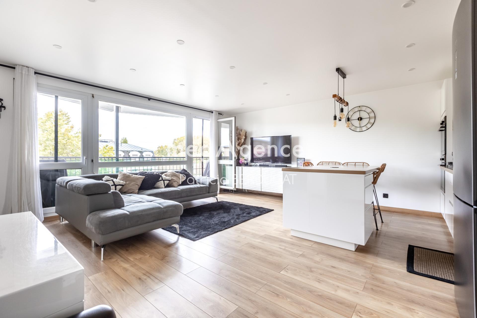 Miniature photo - 2 / 8