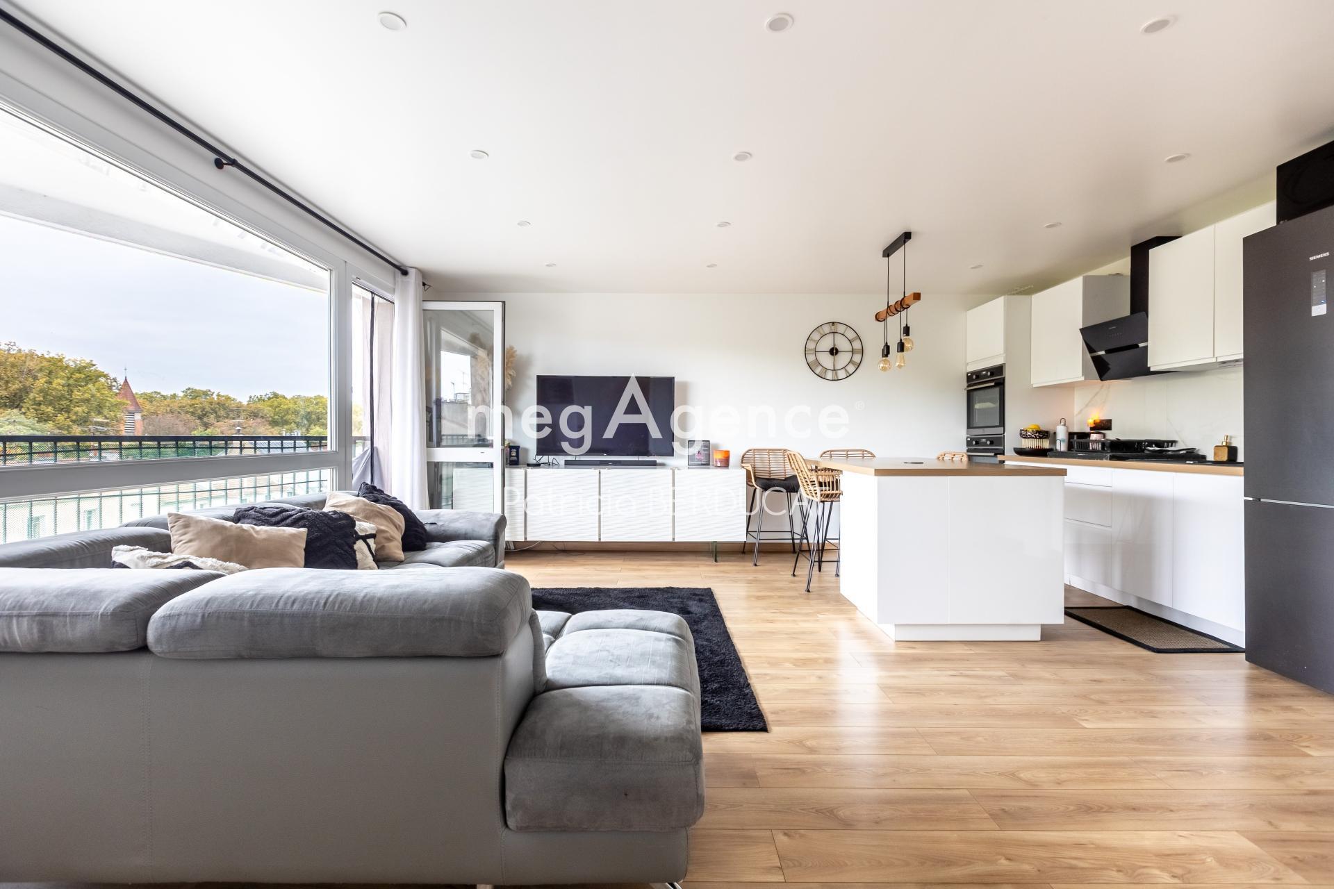 Miniature photo - 3 / 8