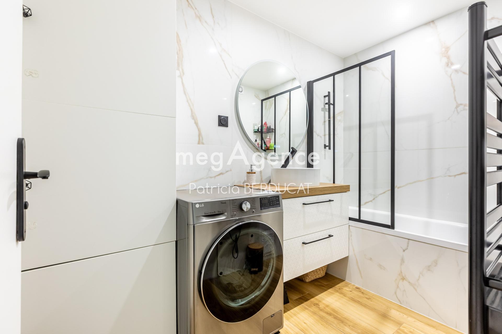 Miniature photo - 6 / 8