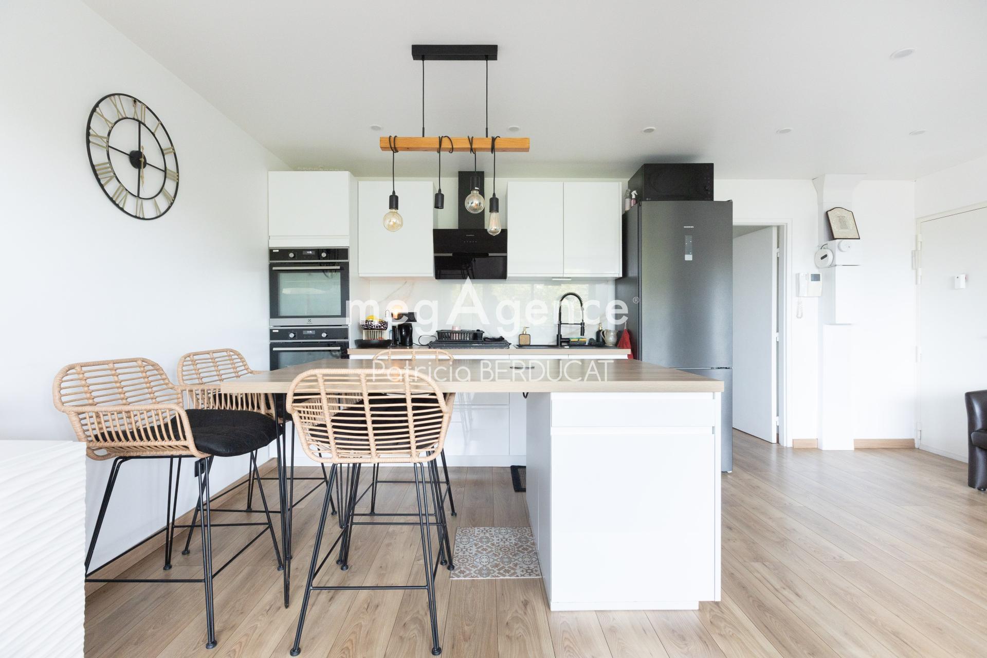 Miniature photo - 8 / 8