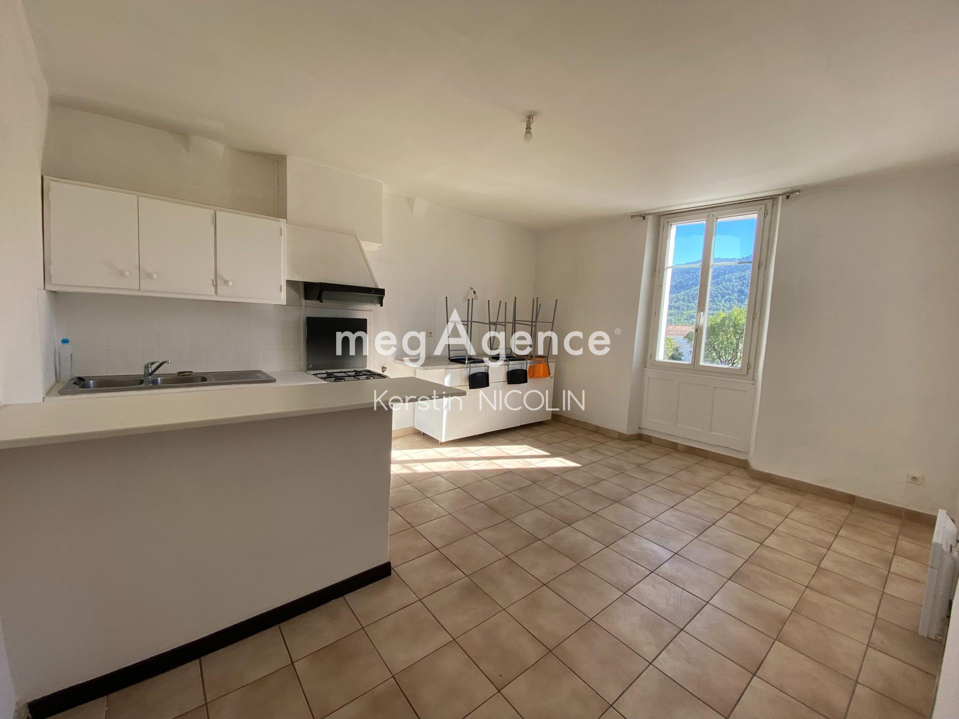 Miniature photo - 2 / 6