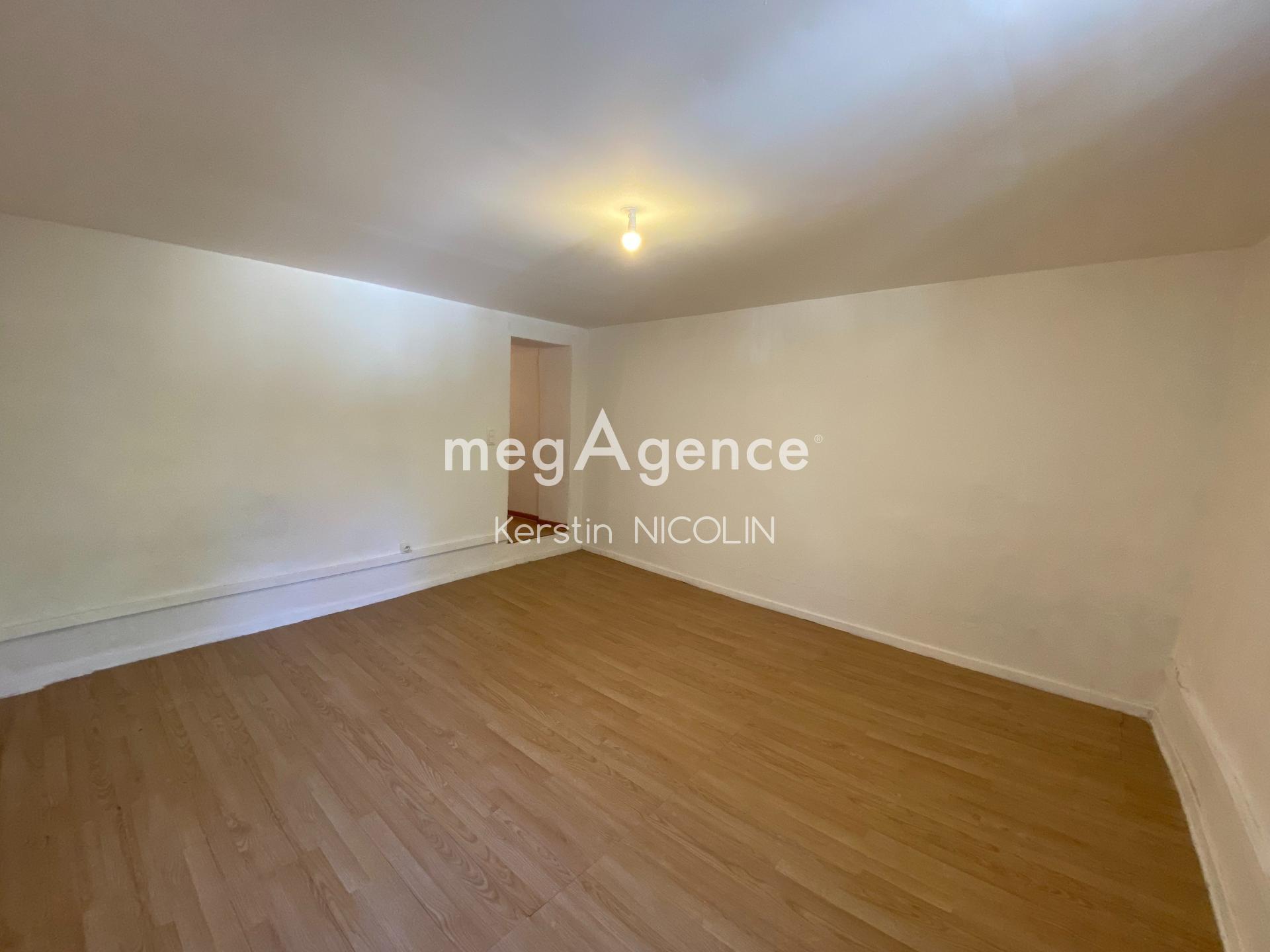 Miniature photo - 5 / 6