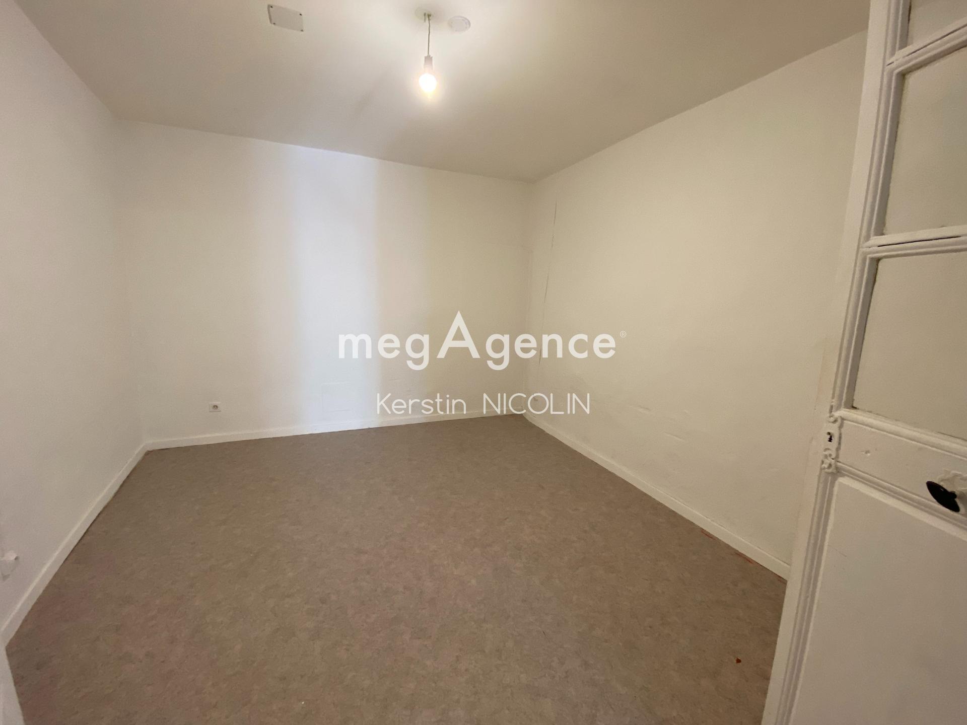 Miniature photo - 6 / 6