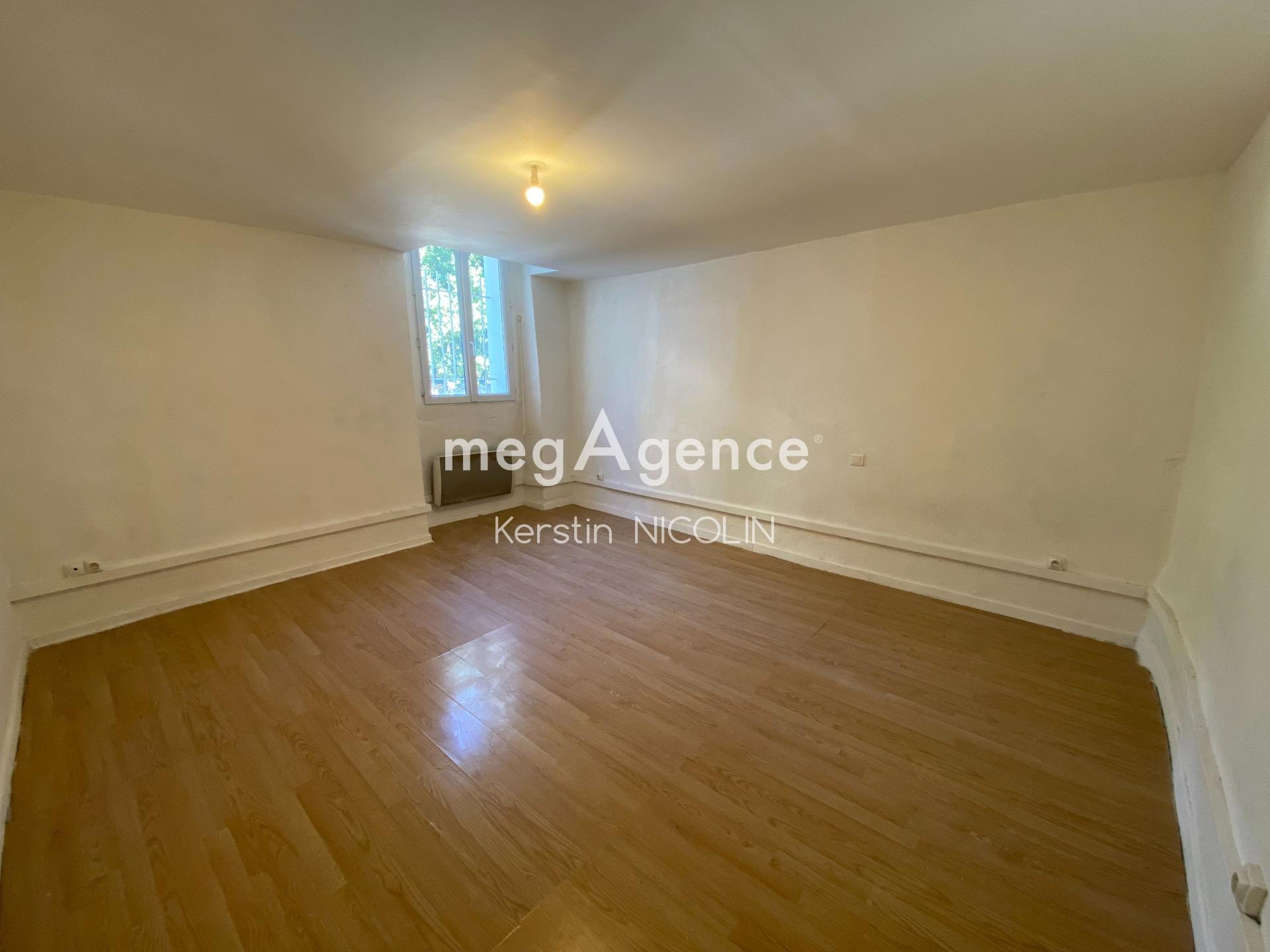 Miniature photo - 4 / 6