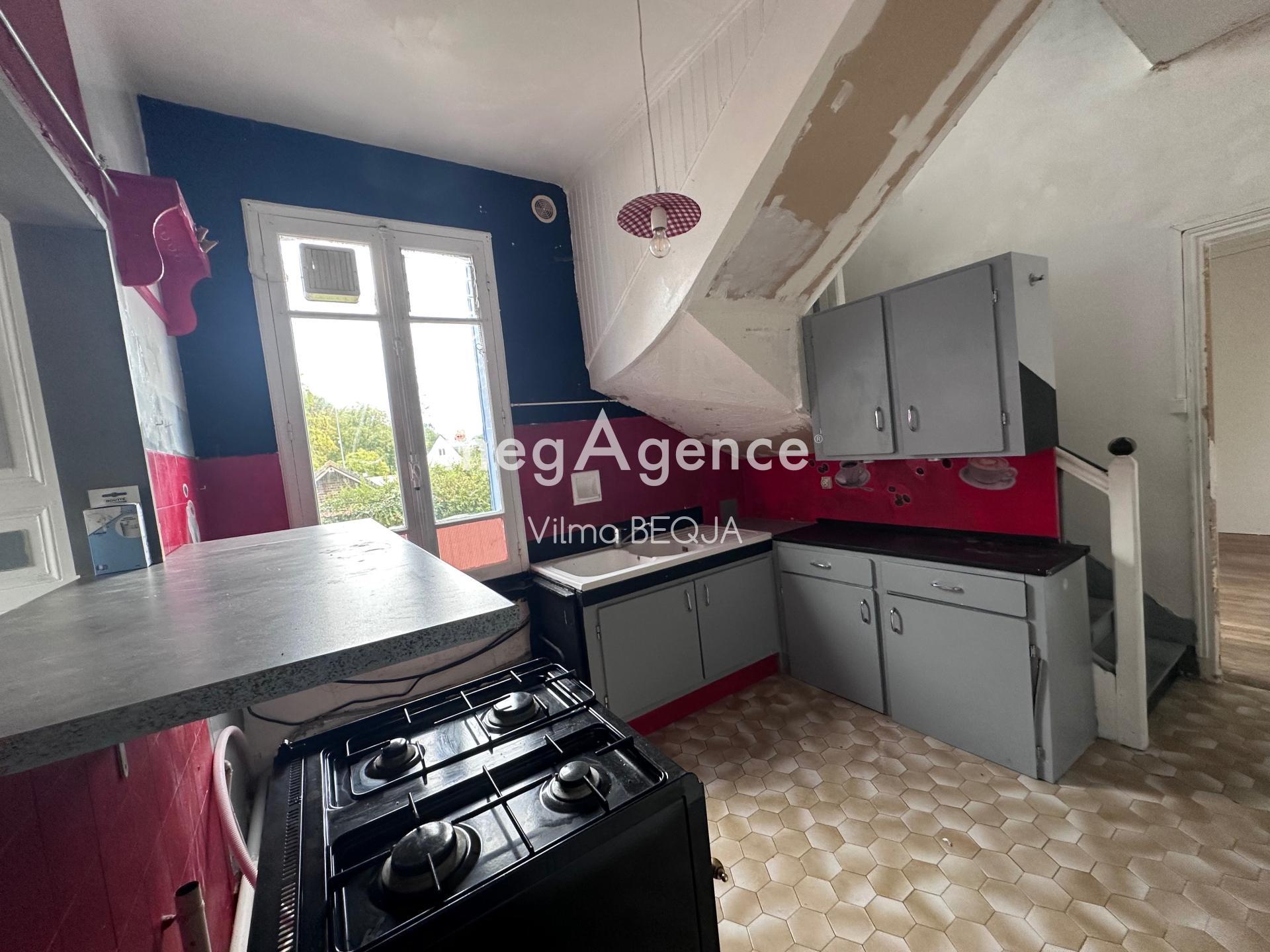 Miniature photo - 9 / 13