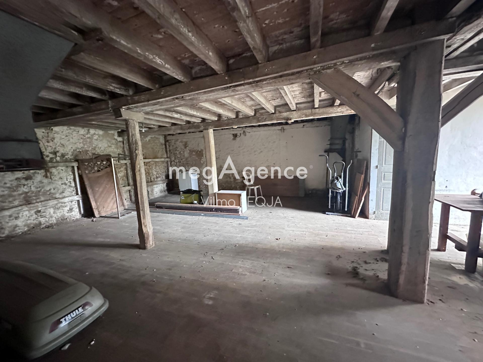 Miniature photo - 10 / 13