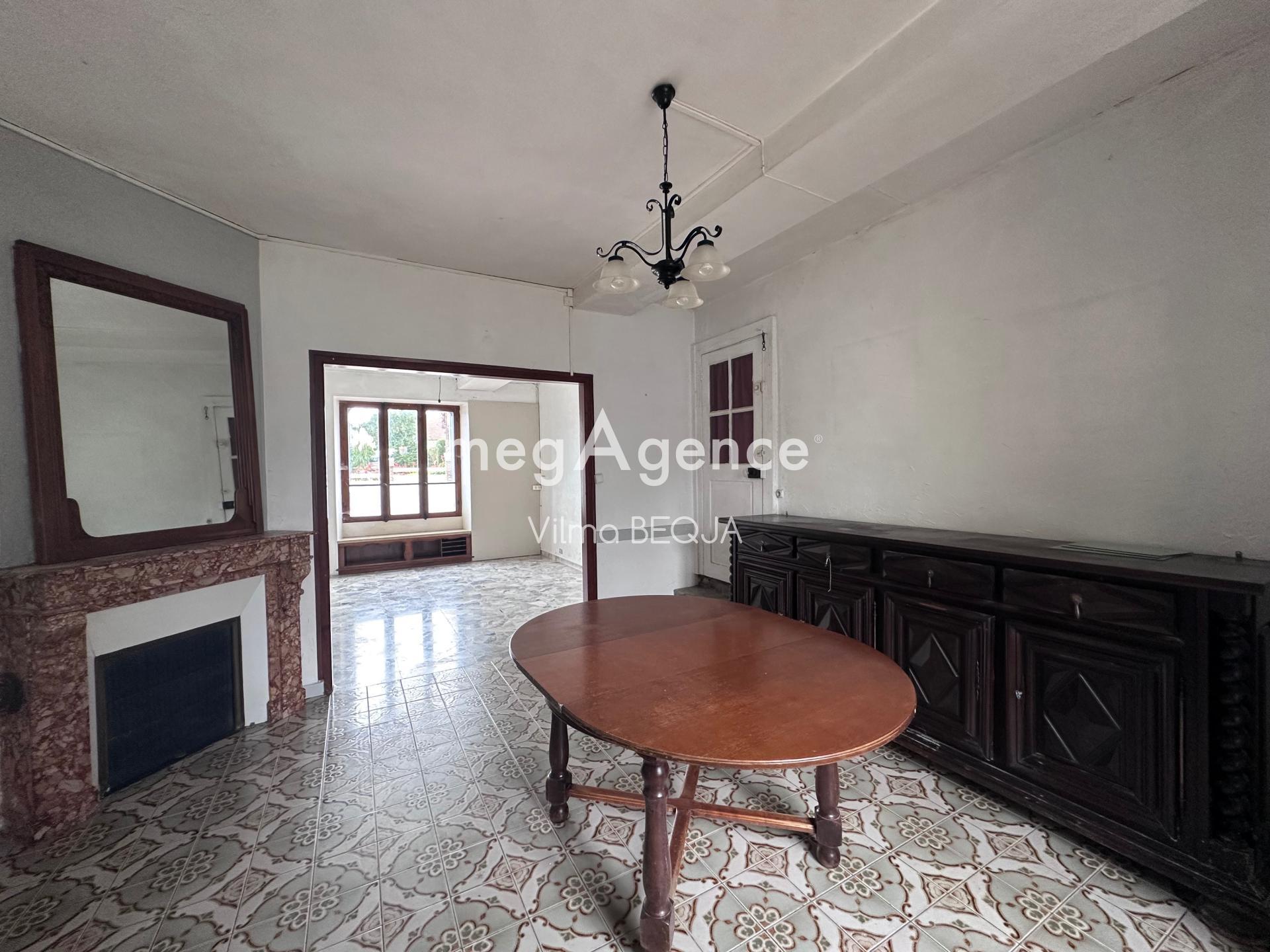 Miniature photo - 7 / 13