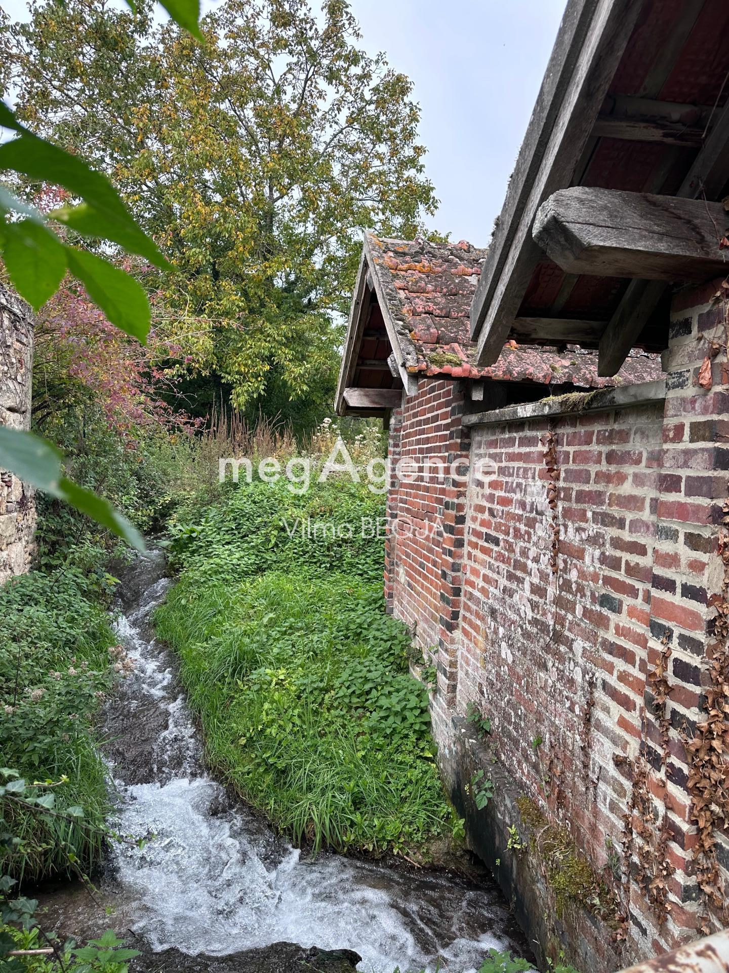 Miniature photo - 5 / 13