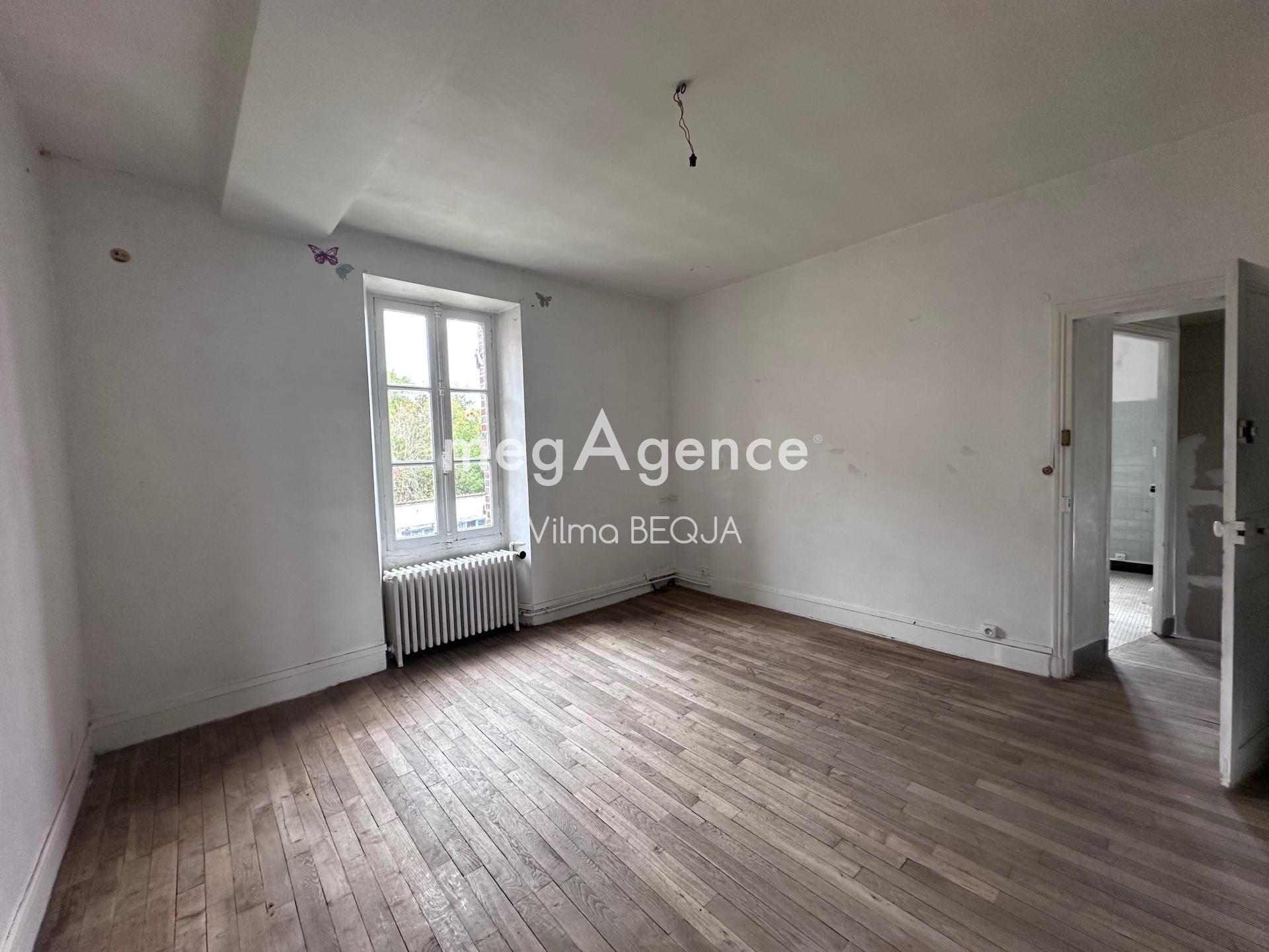 Miniature photo - 11 / 13