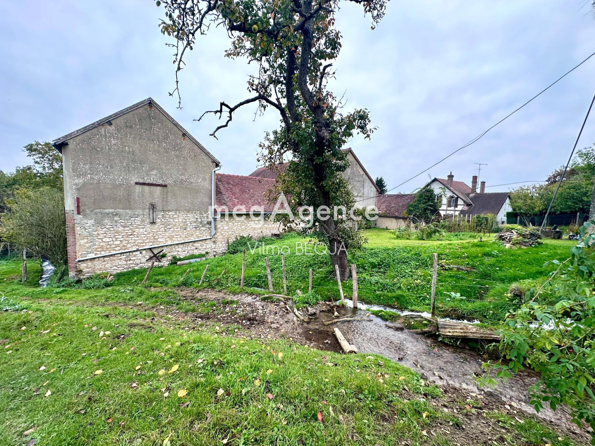 Miniature photo - 13 / 13