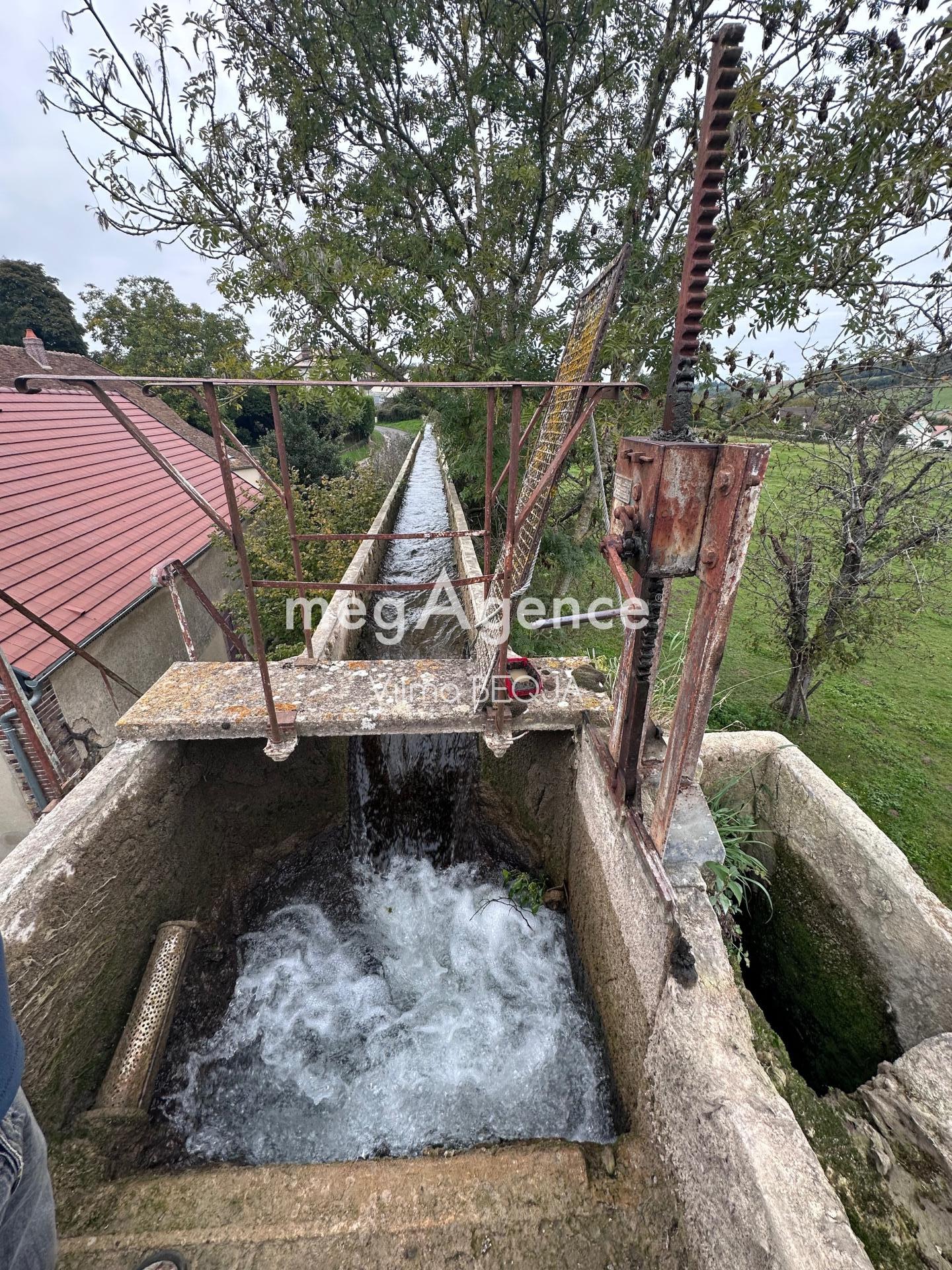 Miniature photo - 6 / 13