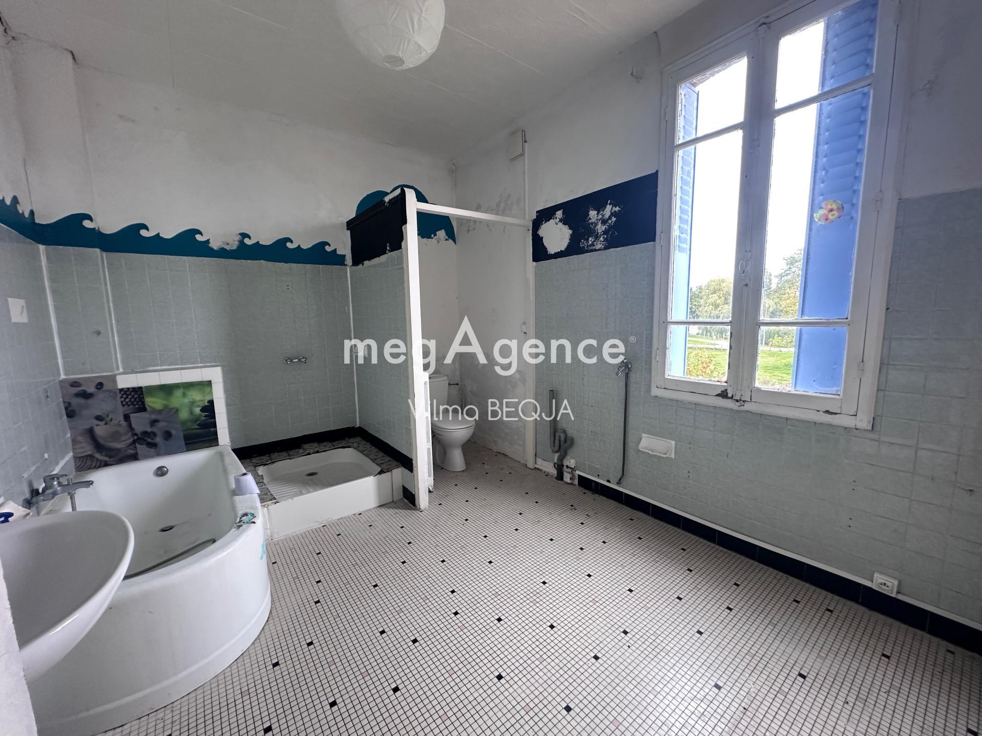 Miniature photo - 12 / 13