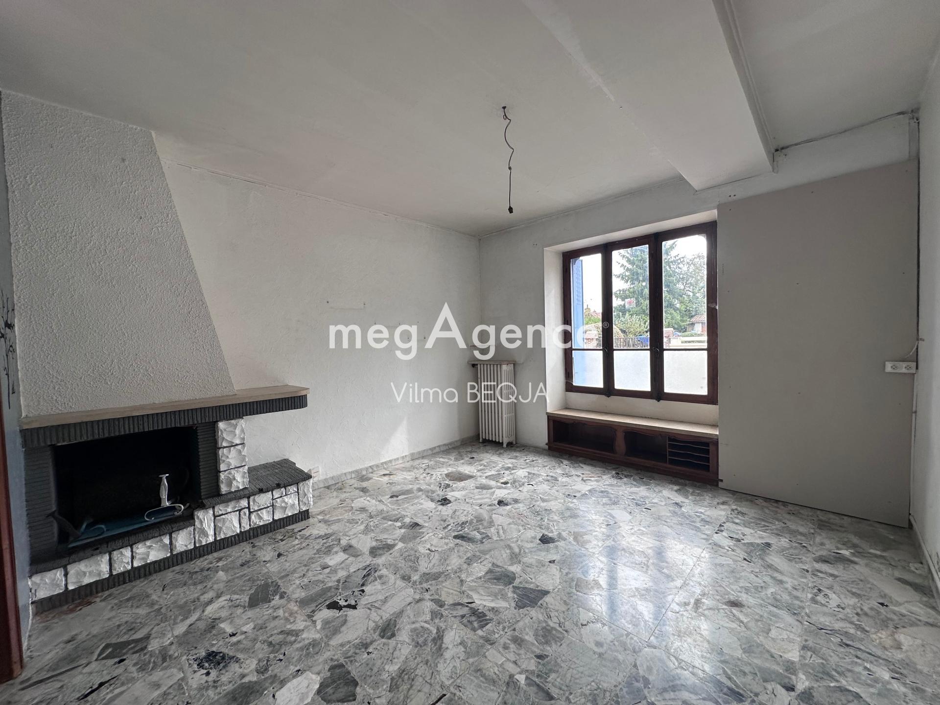 Miniature photo - 8 / 13