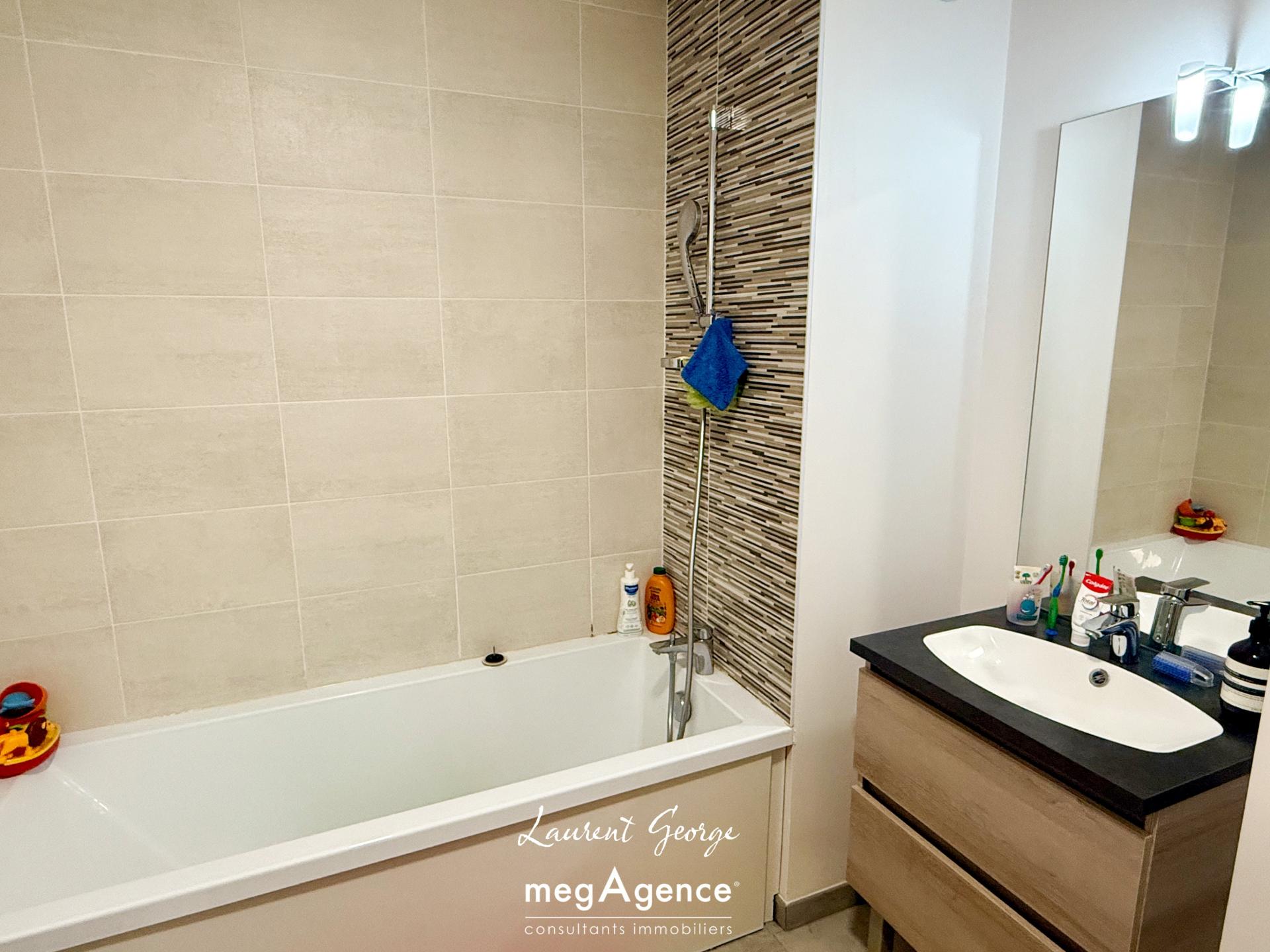 Miniature photo - 6 / 14